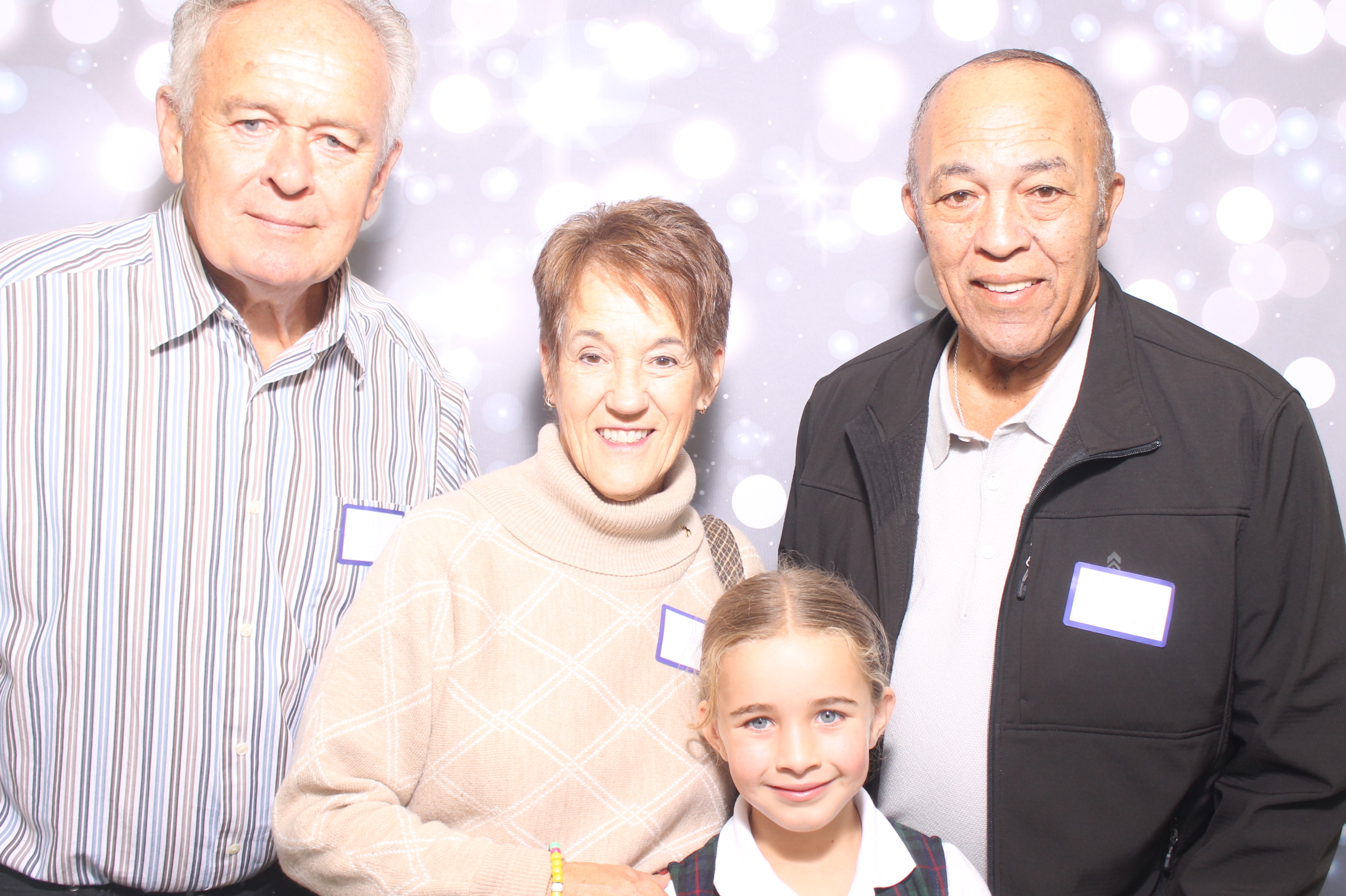 Grand Parents Day October 17th 2025 | View more photos from the event at gallery.photoboothcincy.com/u/PhotoBoothCincy/Grand-Parents-Day-October-17th-2025