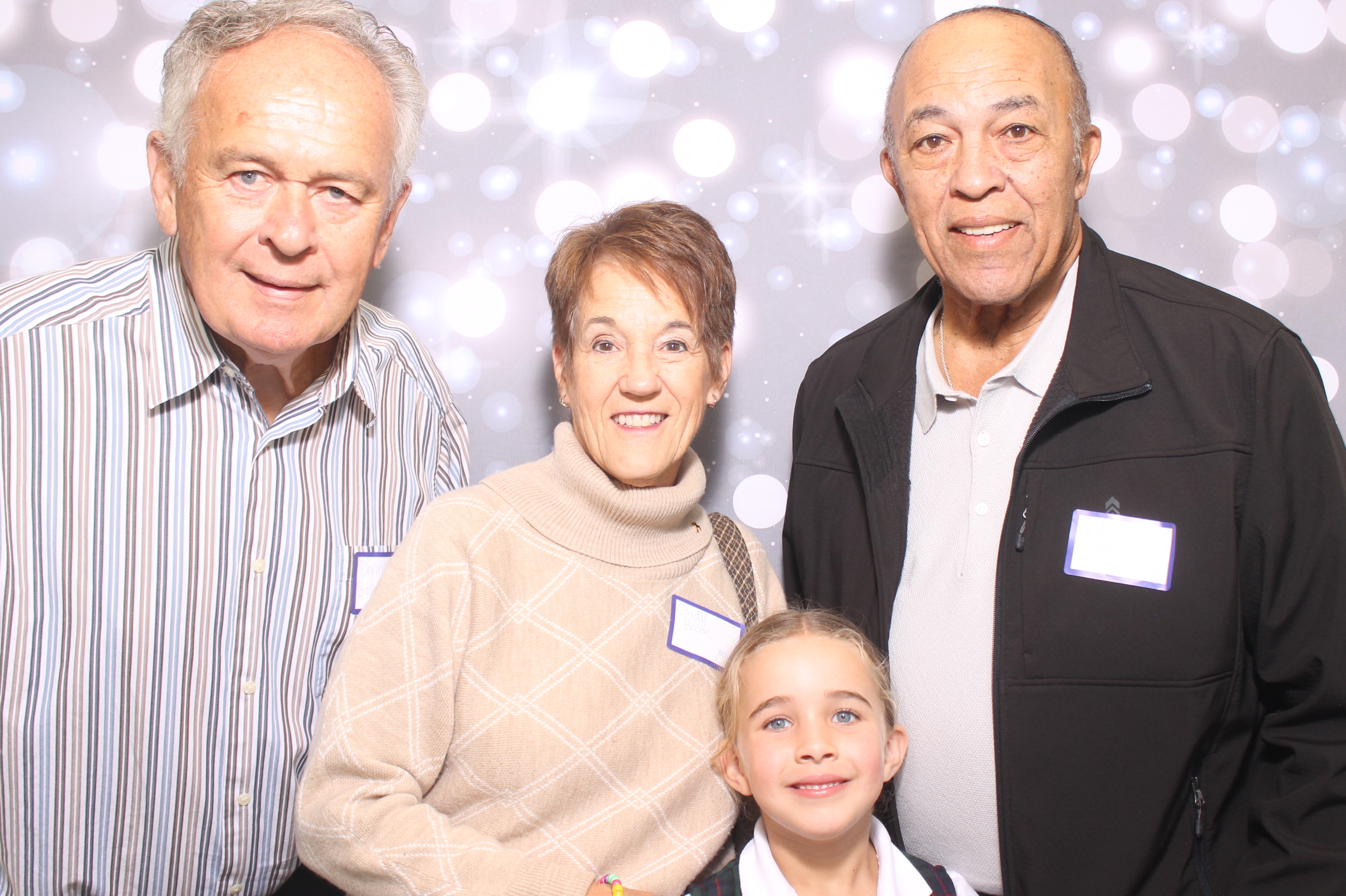 Grand Parents Day October 17th 2025 | View more photos from the event at gallery.photoboothcincy.com/u/PhotoBoothCincy/Grand-Parents-Day-October-17th-2025