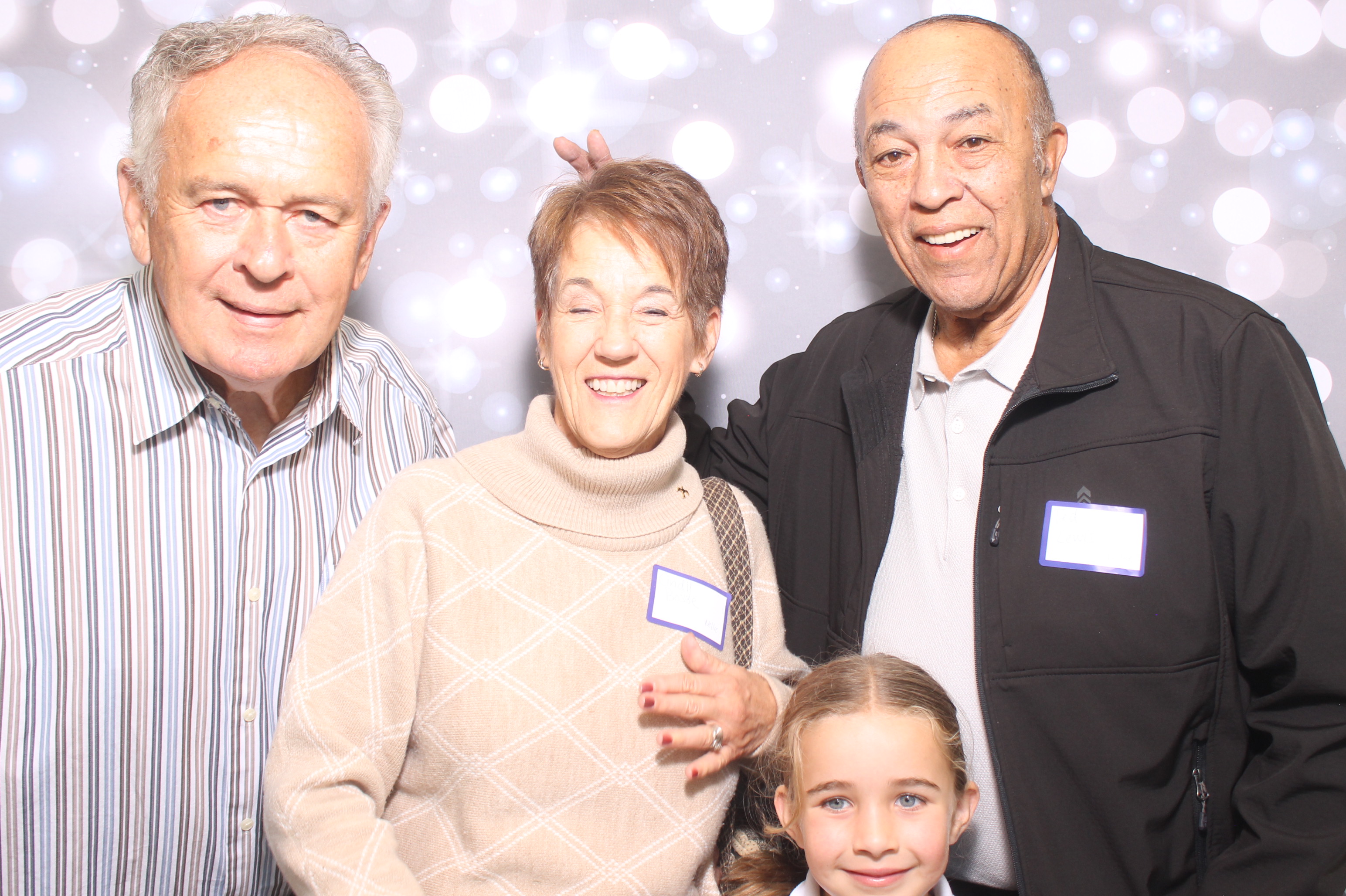 Grand Parents Day October 17th 2025 | View more photos from the event at gallery.photoboothcincy.com/u/PhotoBoothCincy/Grand-Parents-Day-October-17th-2025