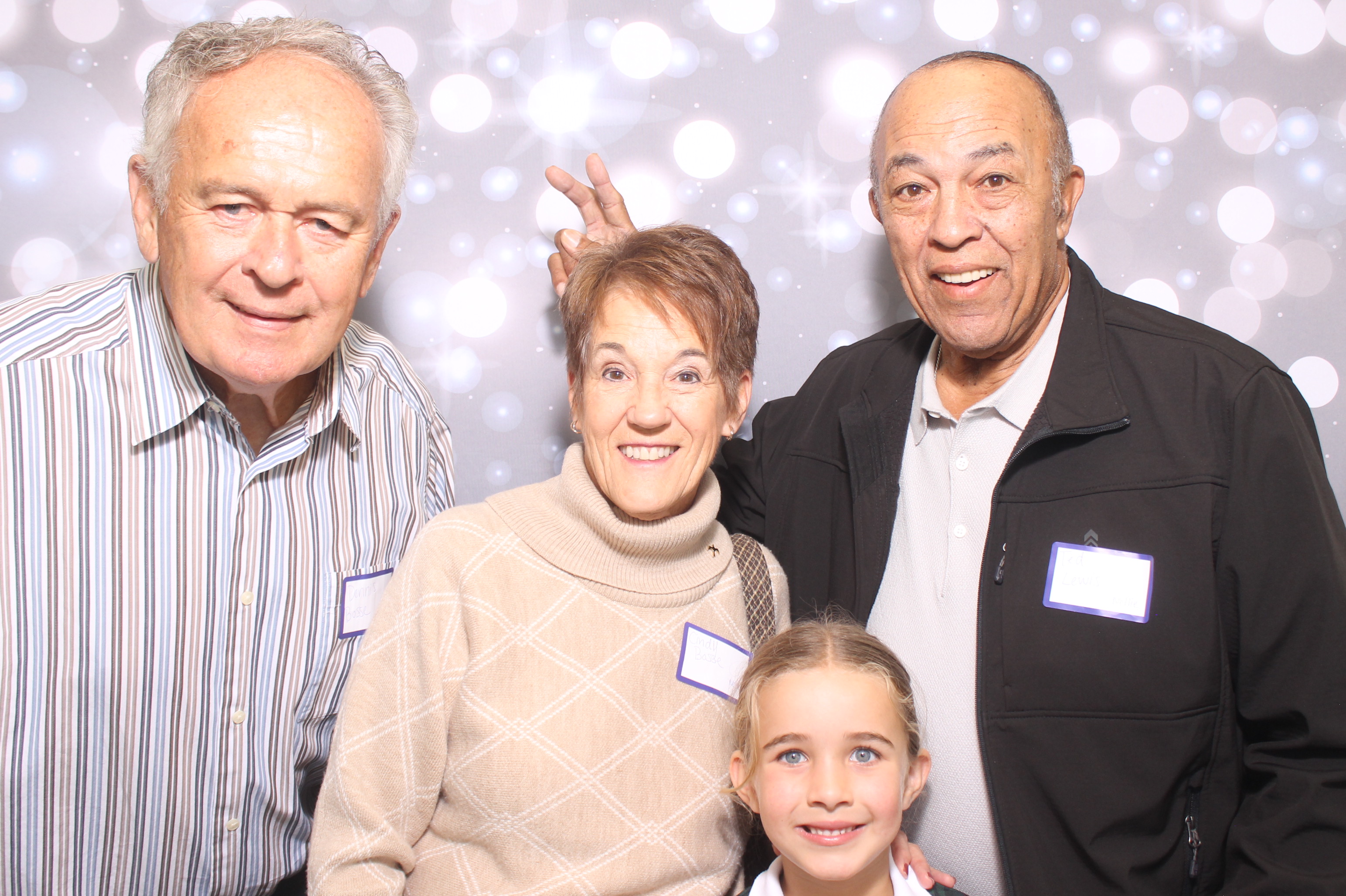 Grand Parents Day October 17th 2025 | View more photos from the event at gallery.photoboothcincy.com/u/PhotoBoothCincy/Grand-Parents-Day-October-17th-2025
