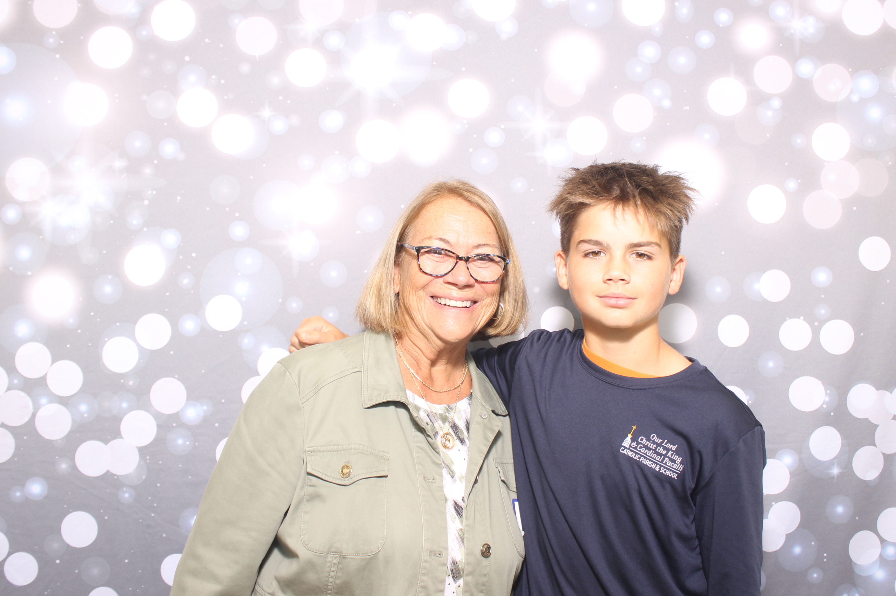 Grand Parents Day October 17th 2025 | View more photos from the event at gallery.photoboothcincy.com/u/PhotoBoothCincy/Grand-Parents-Day-October-17th-2025