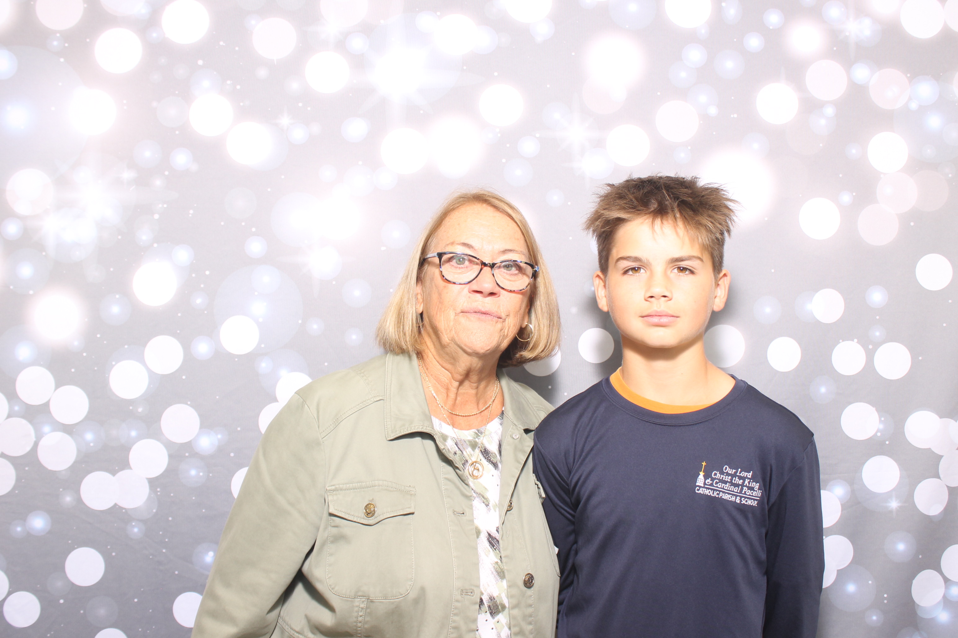 Grand Parents Day October 17th 2025 | View more photos from the event at gallery.photoboothcincy.com/u/PhotoBoothCincy/Grand-Parents-Day-October-17th-2025