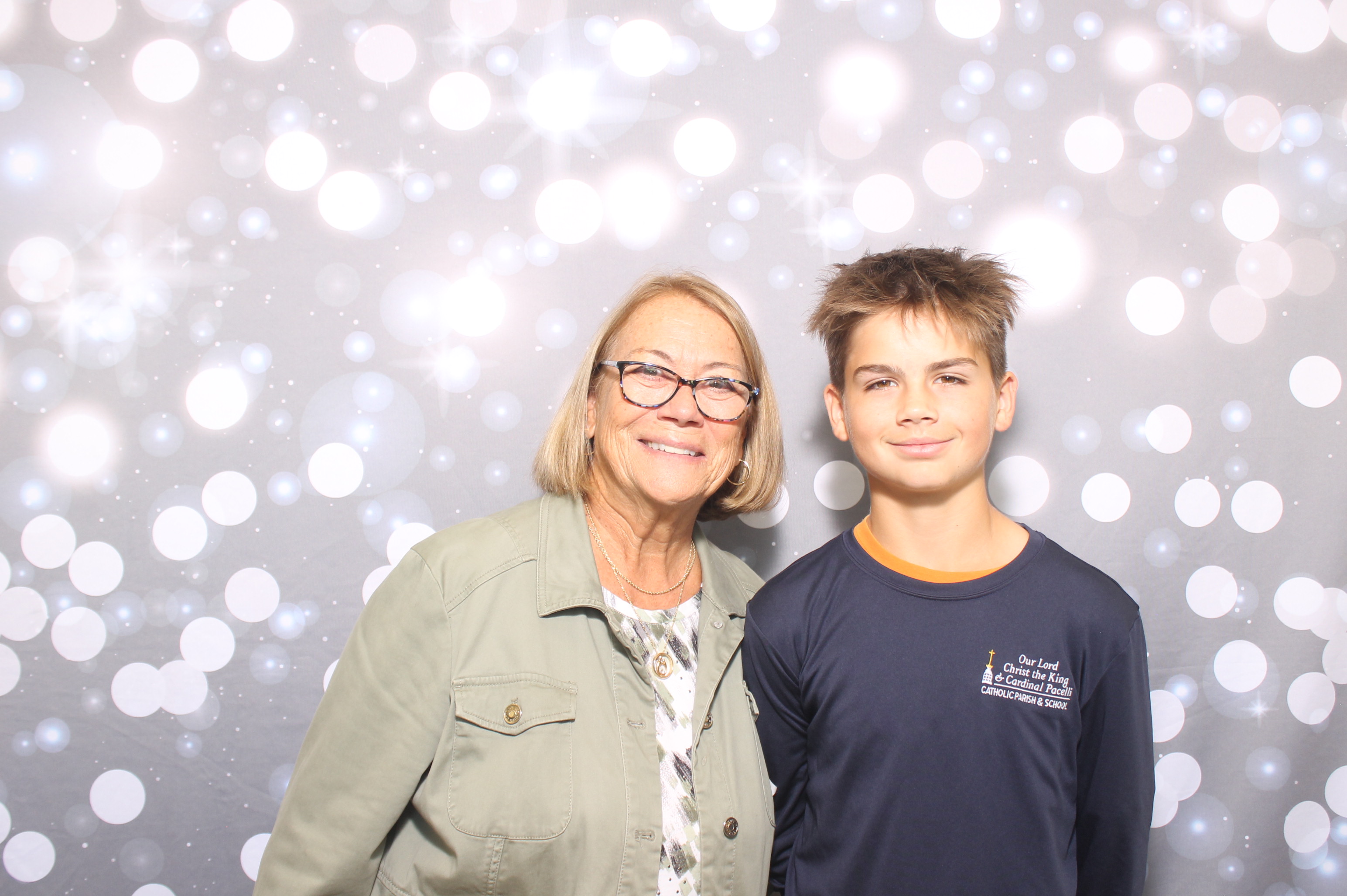 Grand Parents Day October 17th 2025 | View more photos from the event at gallery.photoboothcincy.com/u/PhotoBoothCincy/Grand-Parents-Day-October-17th-2025