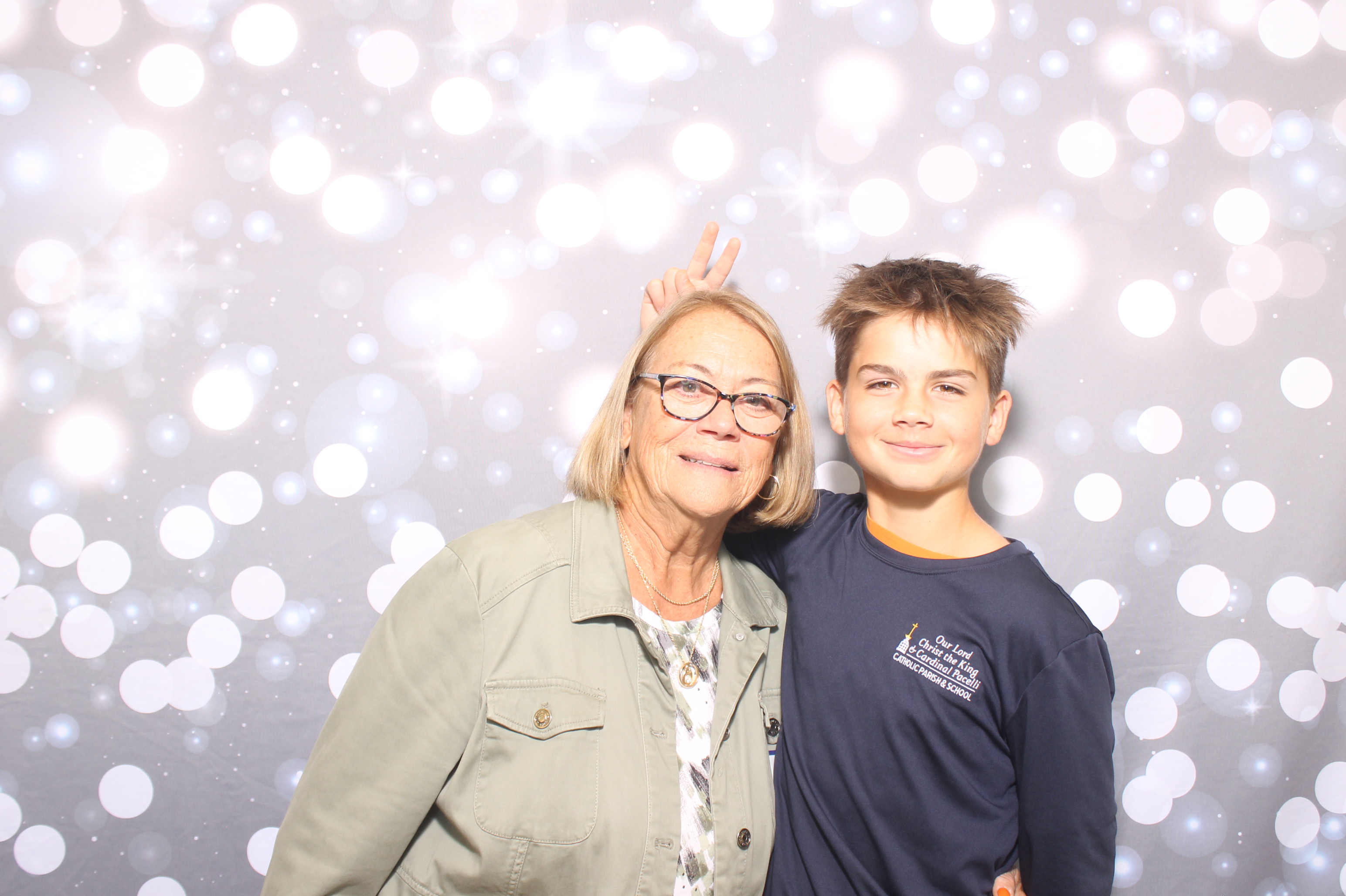Grand Parents Day October 17th 2025 | View more photos from the event at gallery.photoboothcincy.com/u/PhotoBoothCincy/Grand-Parents-Day-October-17th-2025