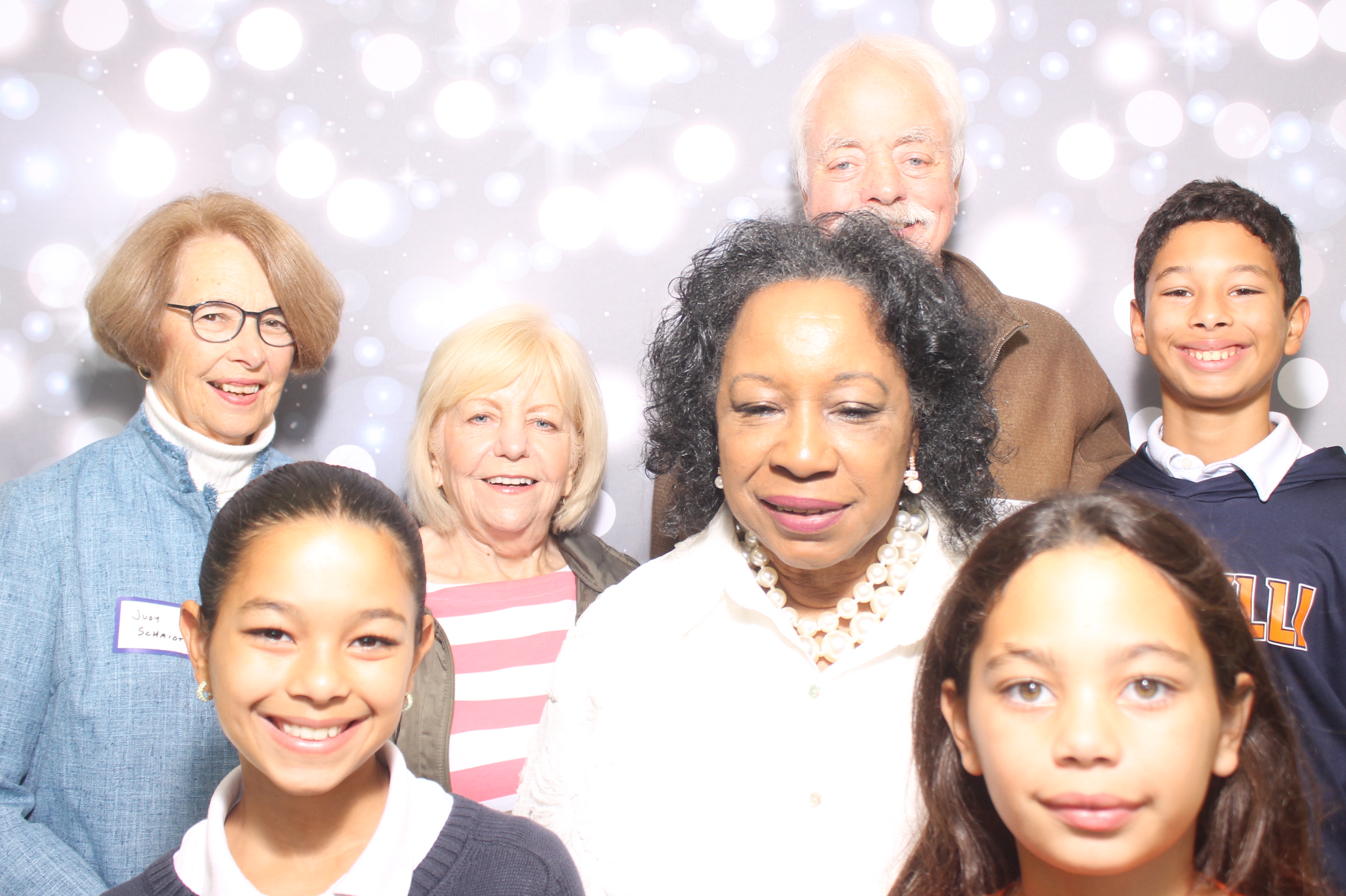 Grand Parents Day October 17th 2025 | View more photos from the event at gallery.photoboothcincy.com/u/PhotoBoothCincy/Grand-Parents-Day-October-17th-2025