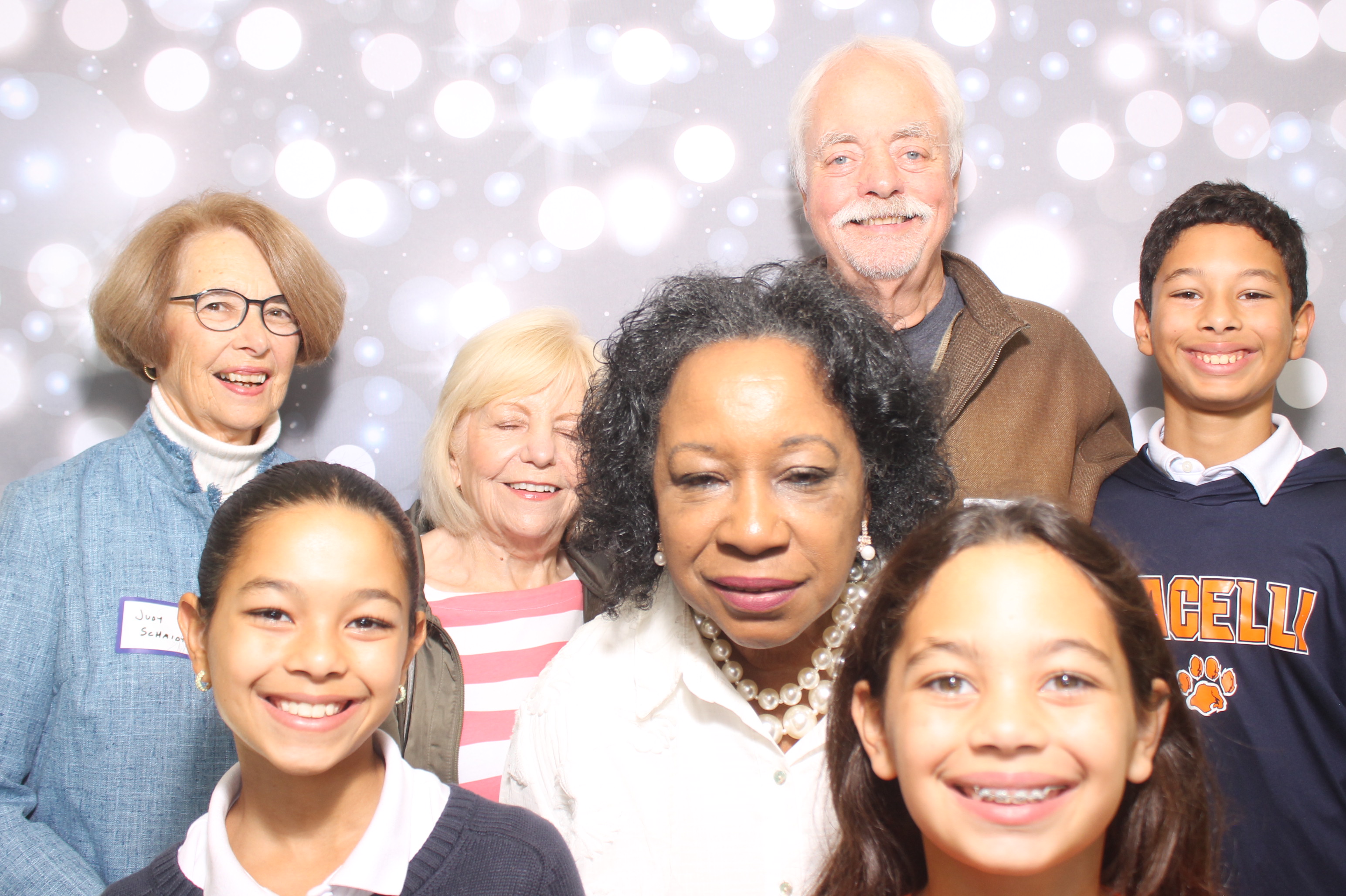 Grand Parents Day October 17th 2025 | View more photos from the event at gallery.photoboothcincy.com/u/PhotoBoothCincy/Grand-Parents-Day-October-17th-2025