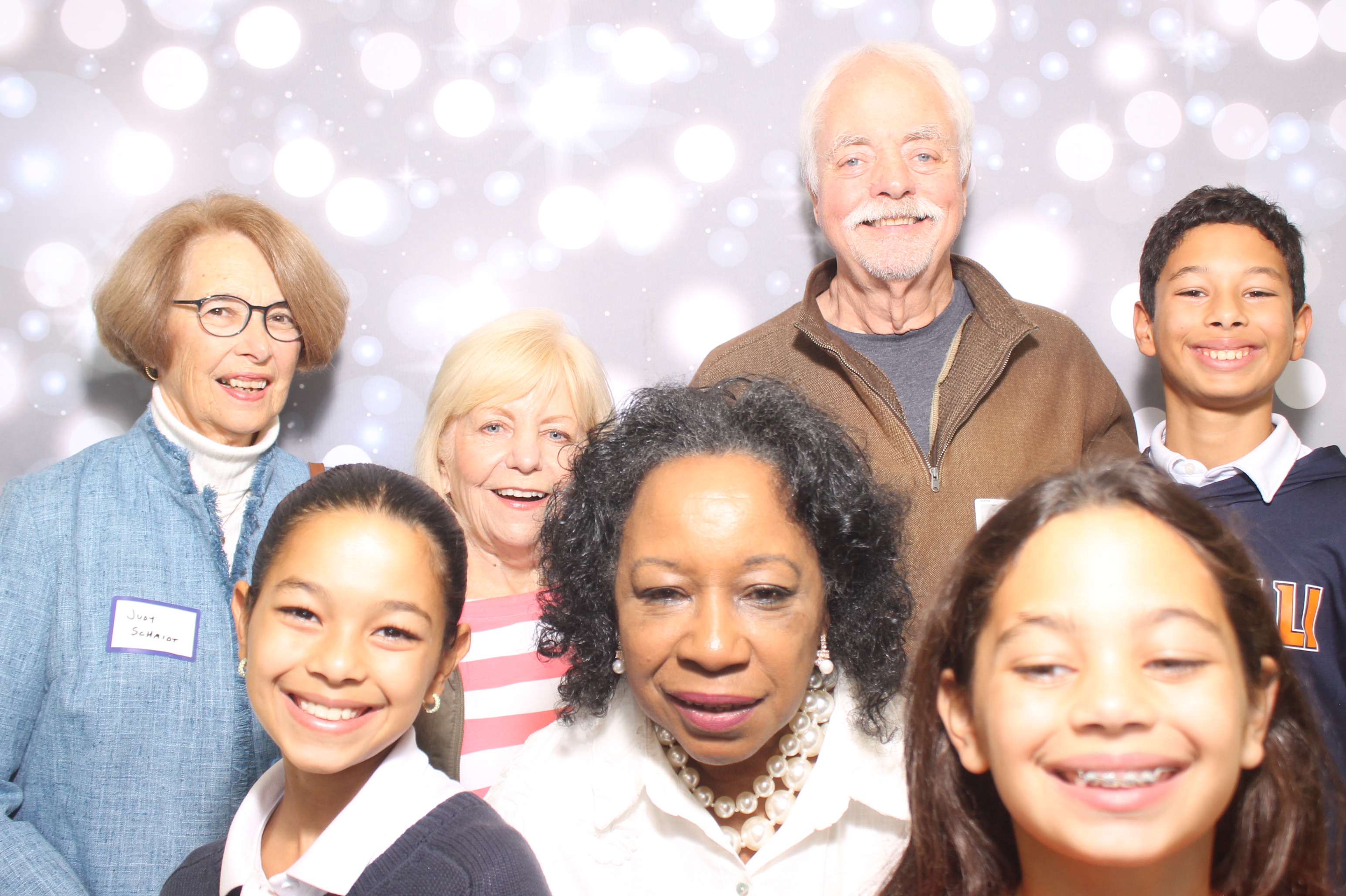Grand Parents Day October 17th 2025 | View more photos from the event at gallery.photoboothcincy.com/u/PhotoBoothCincy/Grand-Parents-Day-October-17th-2025