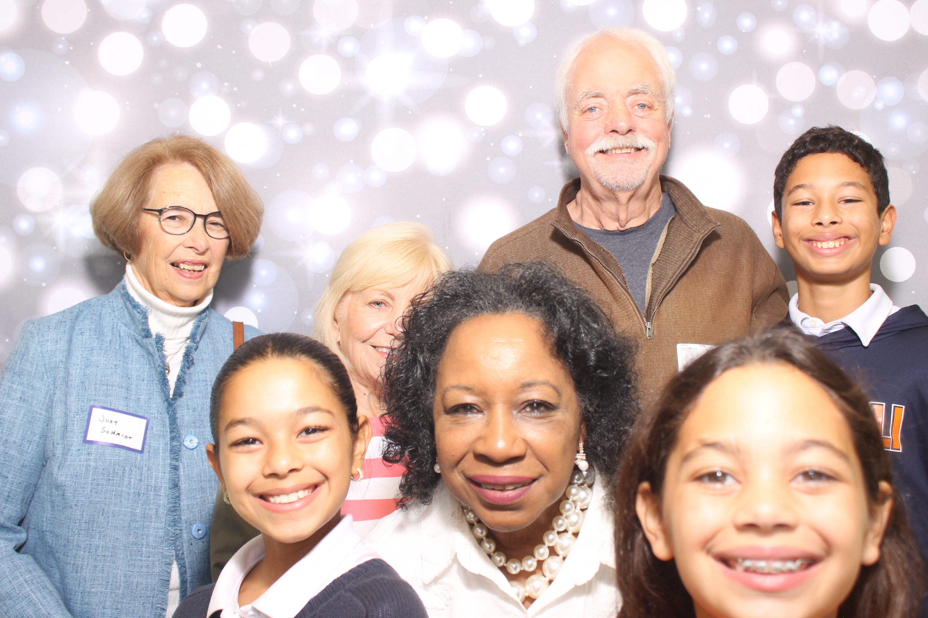 Grand Parents Day October 17th 2025 | View more photos from the event at gallery.photoboothcincy.com/u/PhotoBoothCincy/Grand-Parents-Day-October-17th-2025