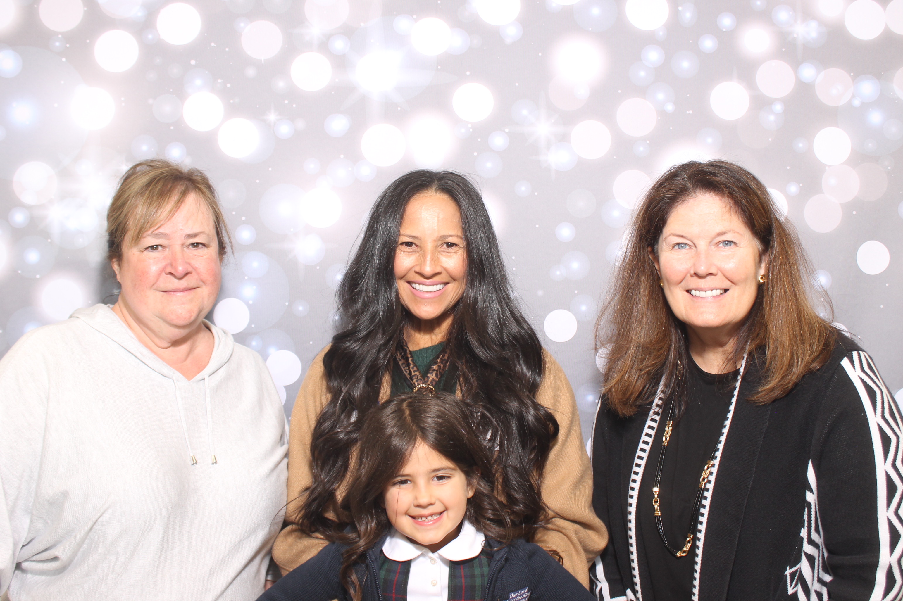 Grand Parents Day October 17th 2025 | View more photos from the event at gallery.photoboothcincy.com/u/PhotoBoothCincy/Grand-Parents-Day-October-17th-2025