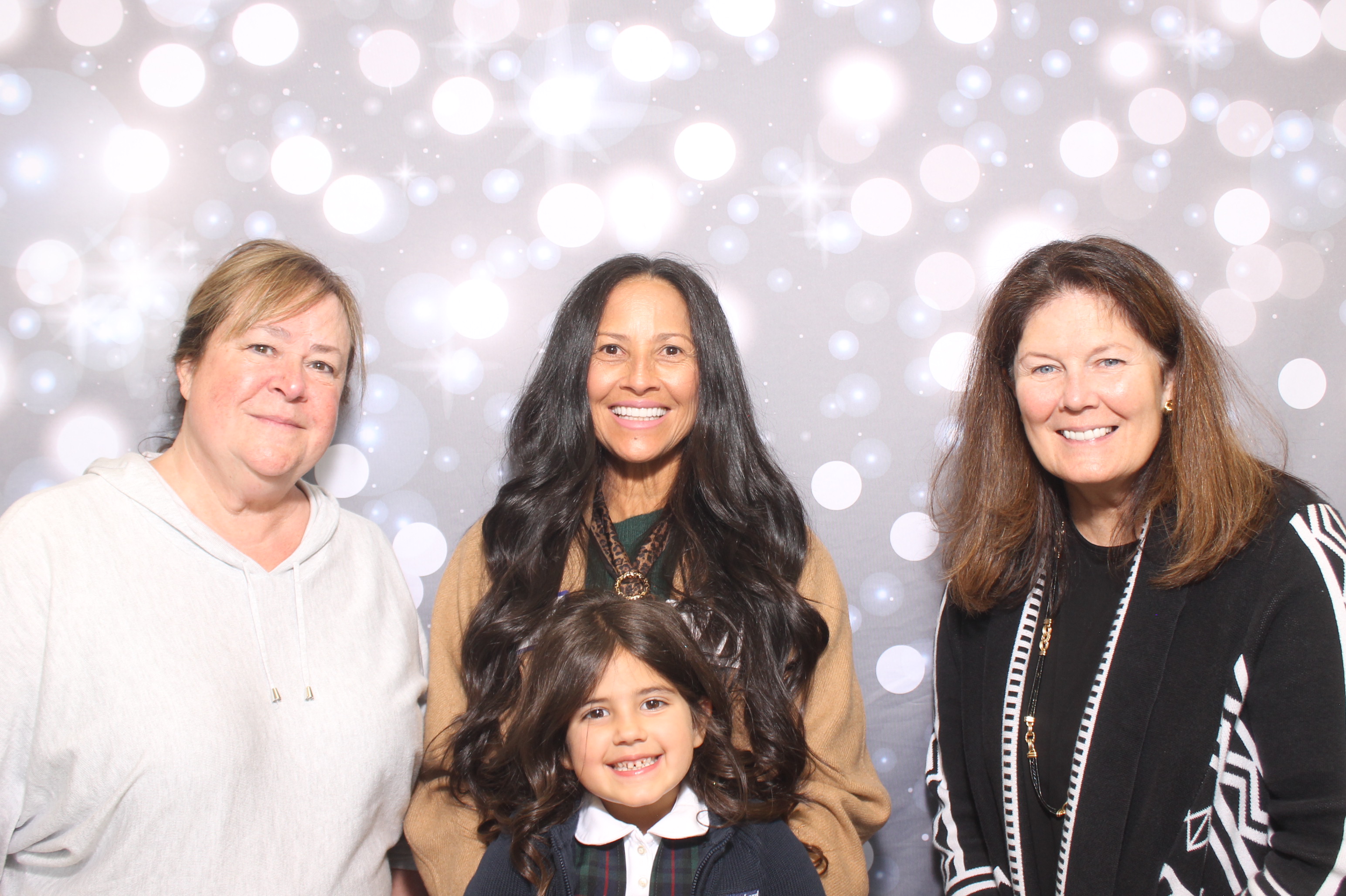Grand Parents Day October 17th 2025 | View more photos from the event at gallery.photoboothcincy.com/u/PhotoBoothCincy/Grand-Parents-Day-October-17th-2025