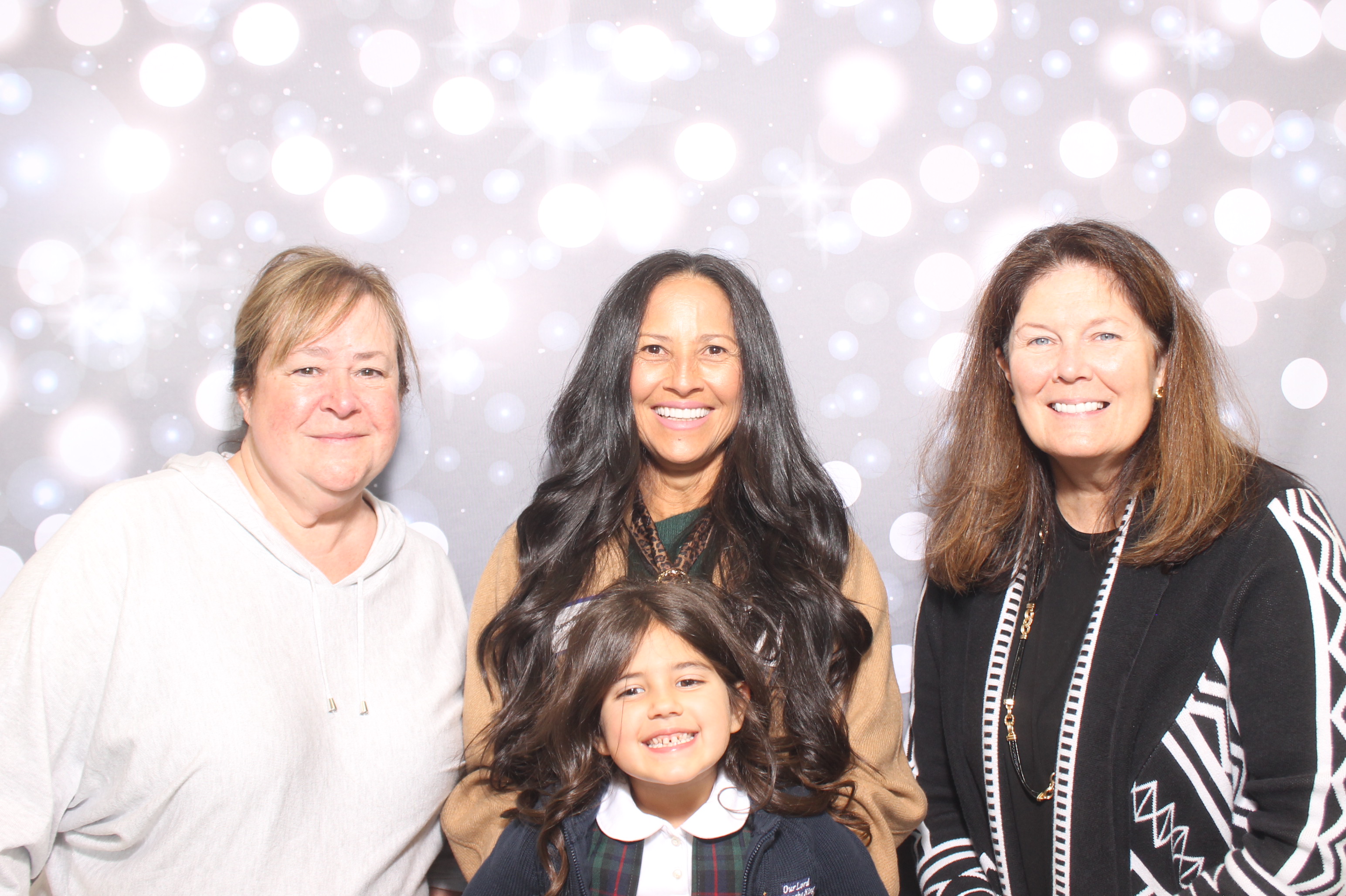 Grand Parents Day October 17th 2025 | View more photos from the event at gallery.photoboothcincy.com/u/PhotoBoothCincy/Grand-Parents-Day-October-17th-2025