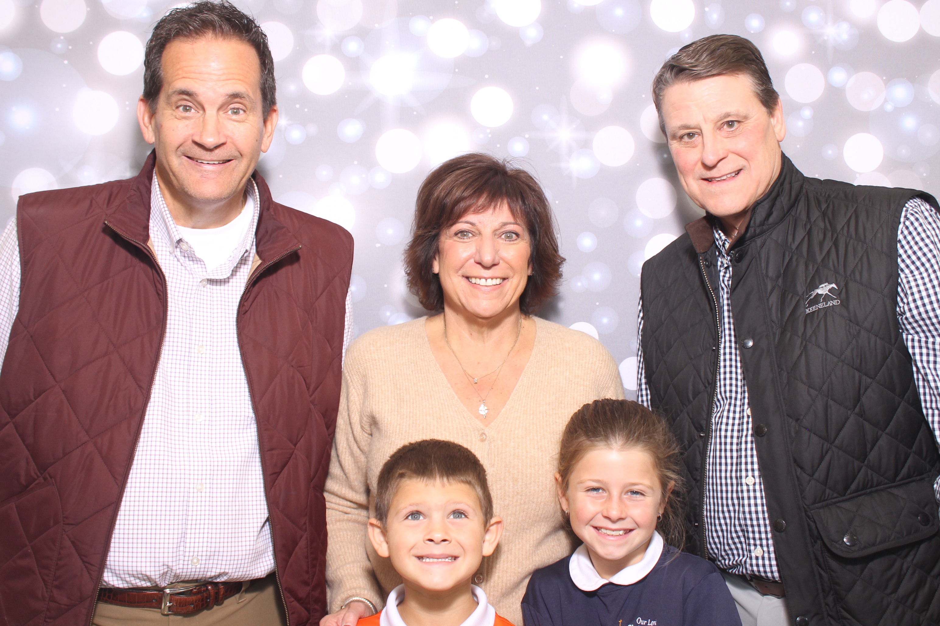 Grand Parents Day October 17th 2025 | View more photos from the event at gallery.photoboothcincy.com/u/PhotoBoothCincy/Grand-Parents-Day-October-17th-2025