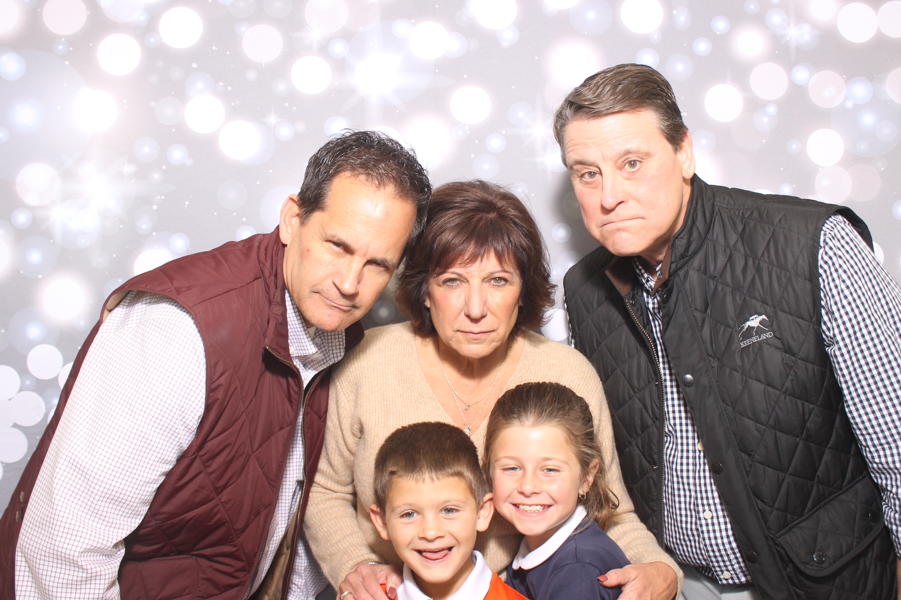 Grand Parents Day October 17th 2025 | View more photos from the event at gallery.photoboothcincy.com/u/PhotoBoothCincy/Grand-Parents-Day-October-17th-2025