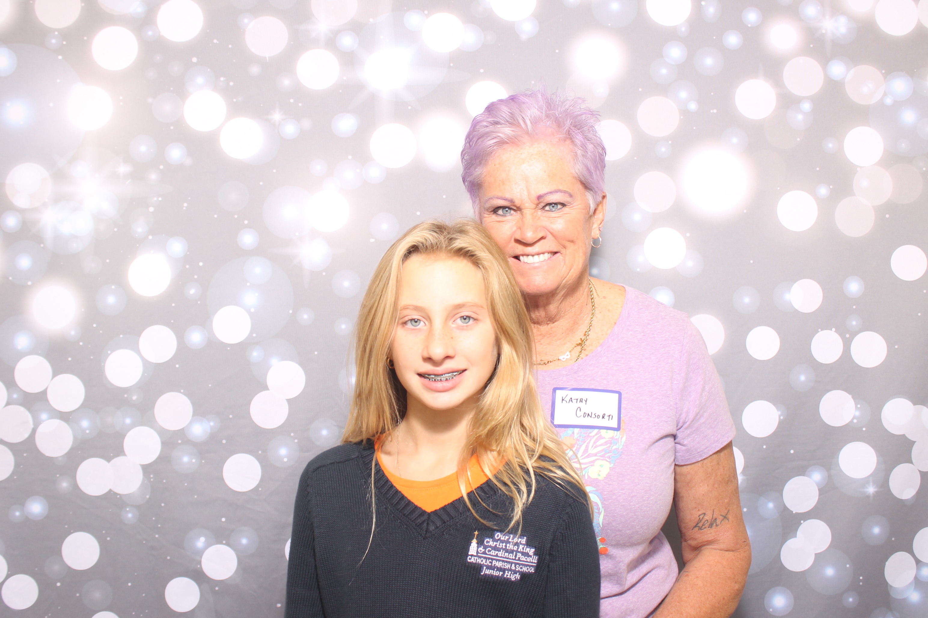 Grand Parents Day October 17th 2025 | View more photos from the event at gallery.photoboothcincy.com/u/PhotoBoothCincy/Grand-Parents-Day-October-17th-2025