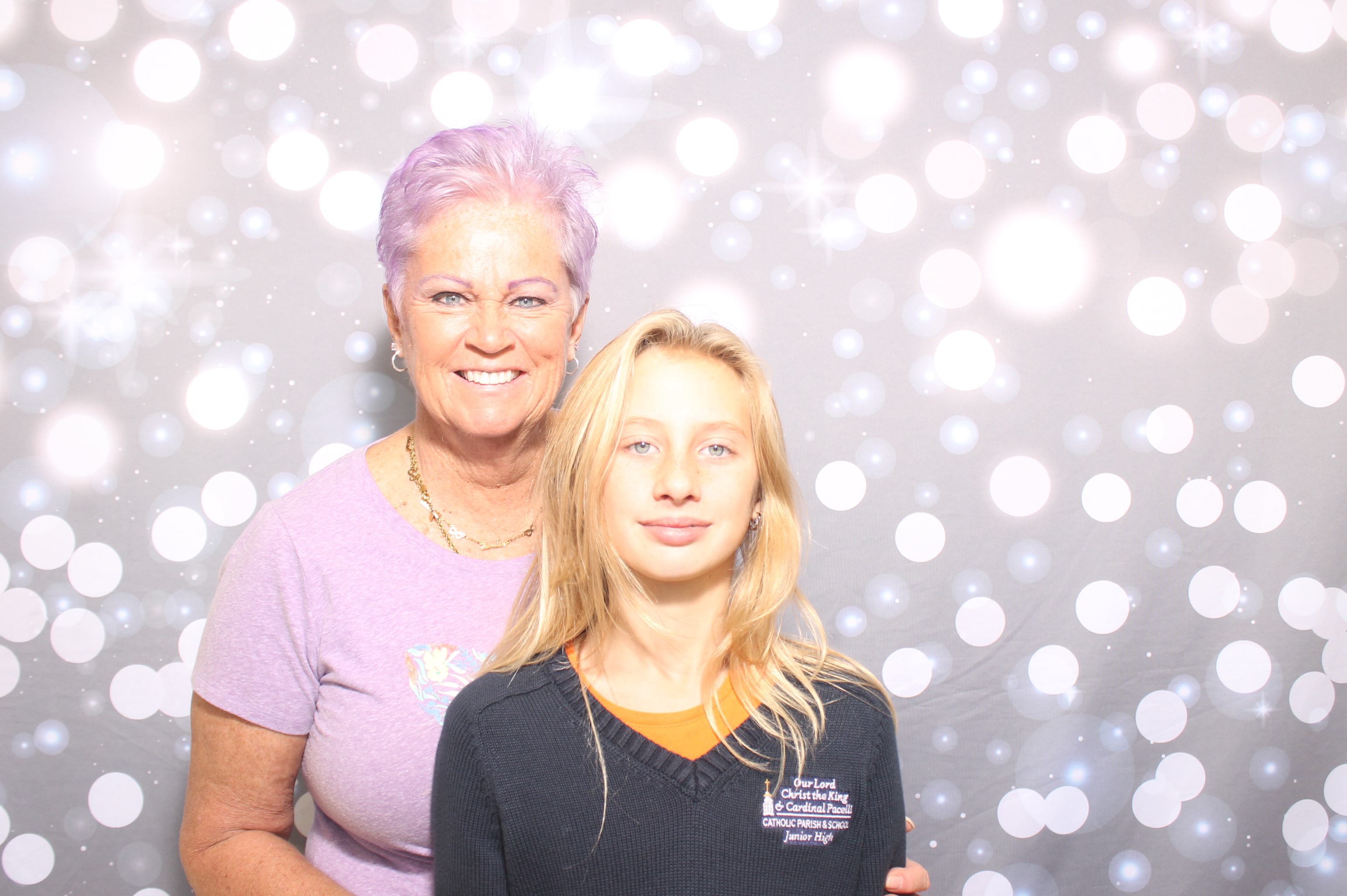 Grand Parents Day October 17th 2025 | View more photos from the event at gallery.photoboothcincy.com/u/PhotoBoothCincy/Grand-Parents-Day-October-17th-2025