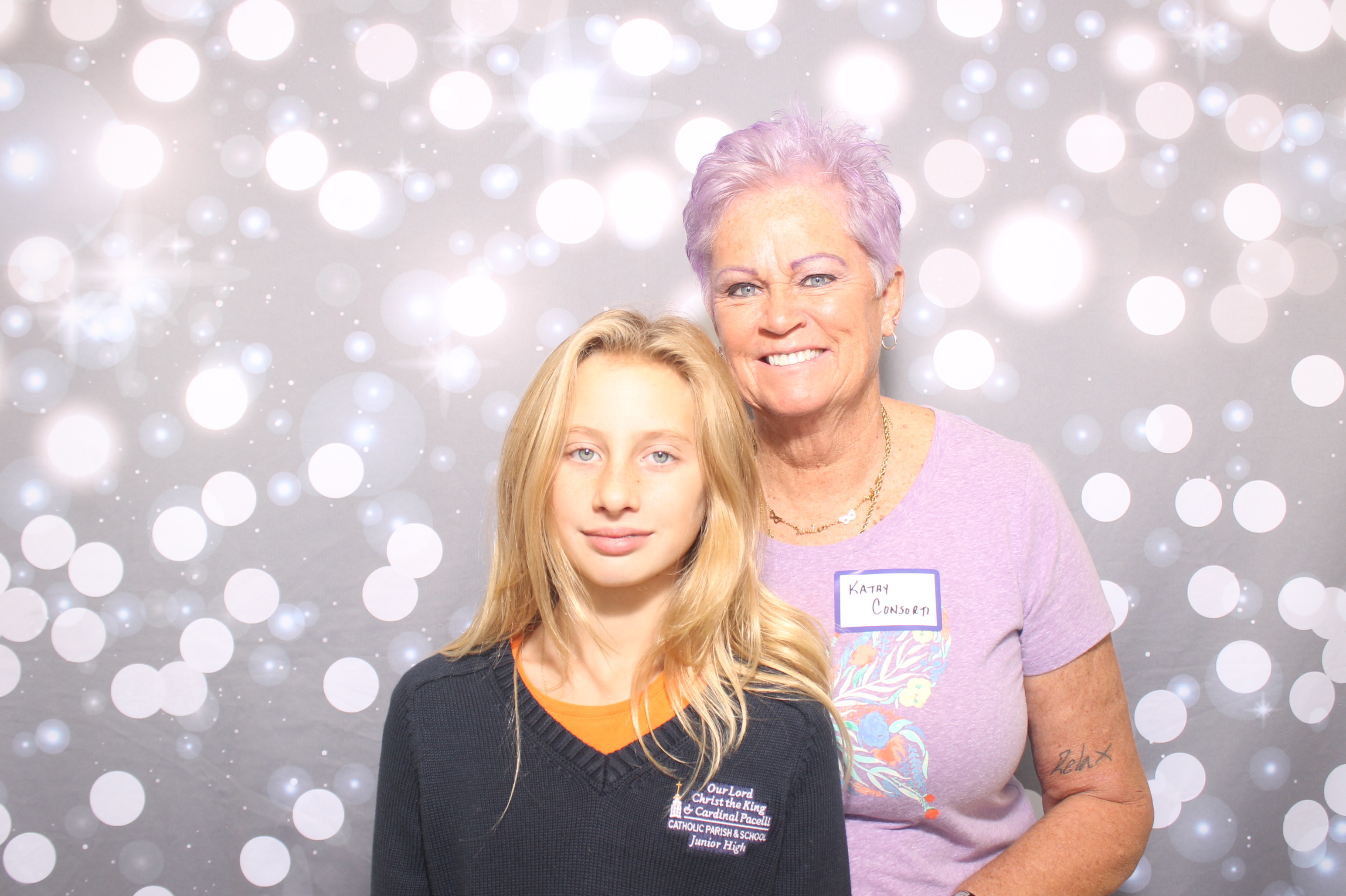 Grand Parents Day October 17th 2025 | View more photos from the event at gallery.photoboothcincy.com/u/PhotoBoothCincy/Grand-Parents-Day-October-17th-2025
