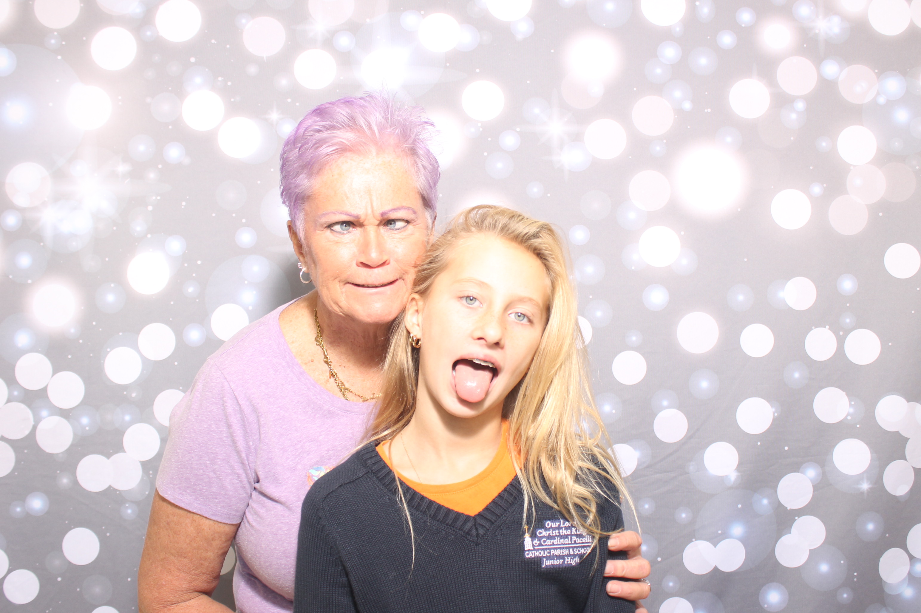Grand Parents Day October 17th 2025 | View more photos from the event at gallery.photoboothcincy.com/u/PhotoBoothCincy/Grand-Parents-Day-October-17th-2025