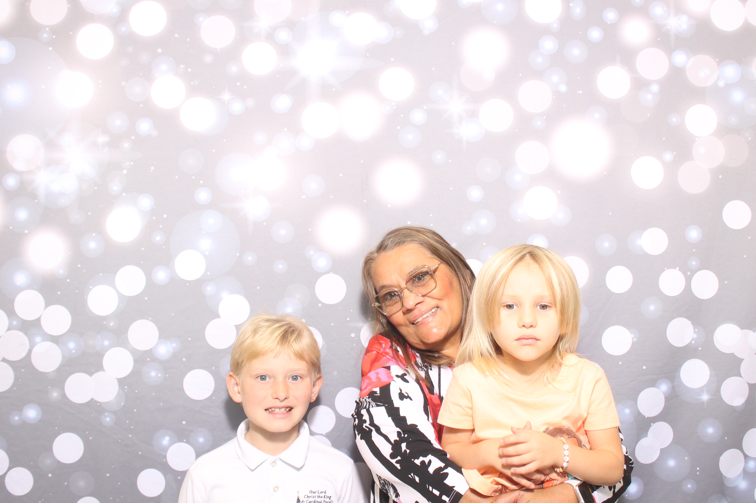 Grand Parents Day October 17th 2025 | View more photos from the event at gallery.photoboothcincy.com/u/PhotoBoothCincy/Grand-Parents-Day-October-17th-2025