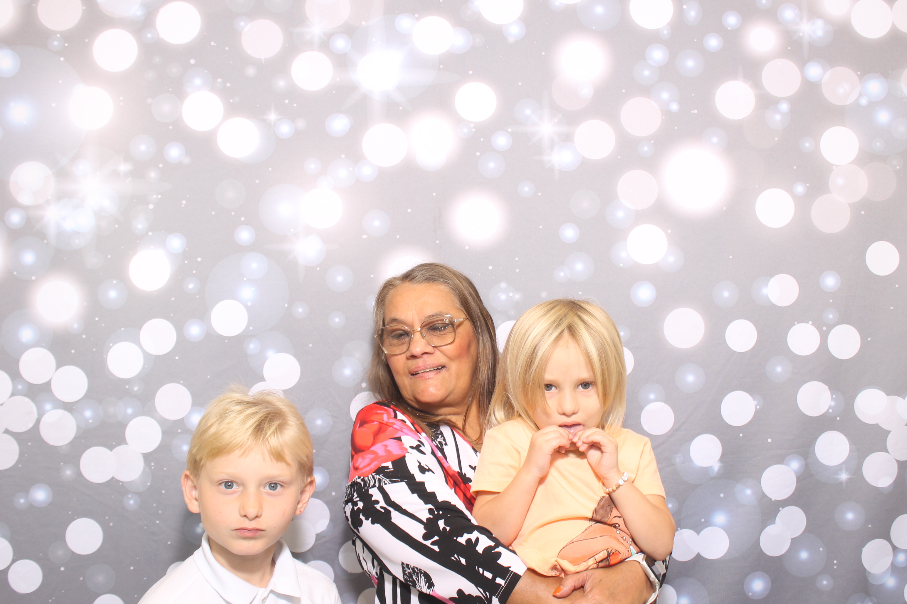 Grand Parents Day October 17th 2025 | View more photos from the event at gallery.photoboothcincy.com/u/PhotoBoothCincy/Grand-Parents-Day-October-17th-2025