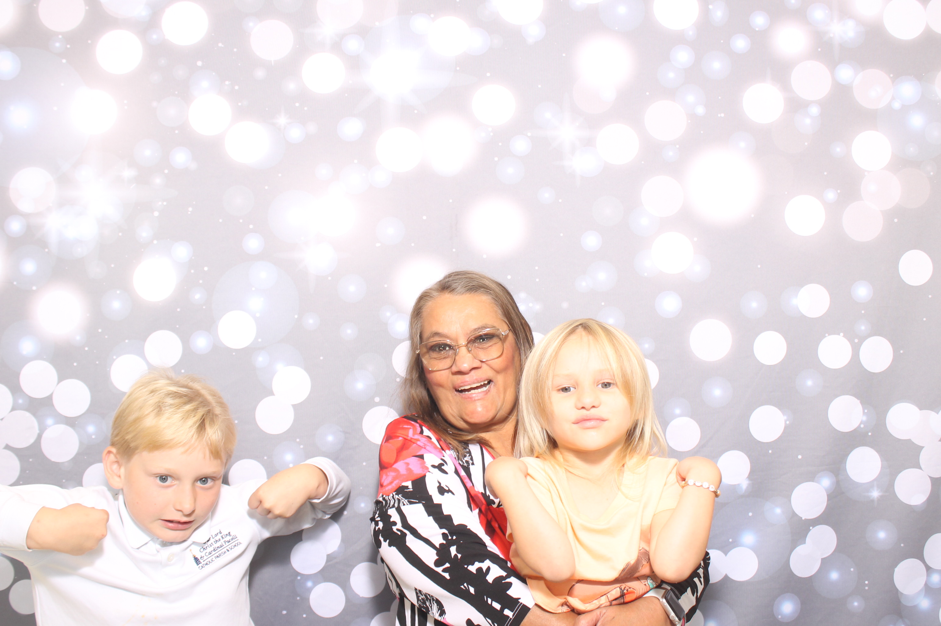 Grand Parents Day October 17th 2025 | View more photos from the event at gallery.photoboothcincy.com/u/PhotoBoothCincy/Grand-Parents-Day-October-17th-2025