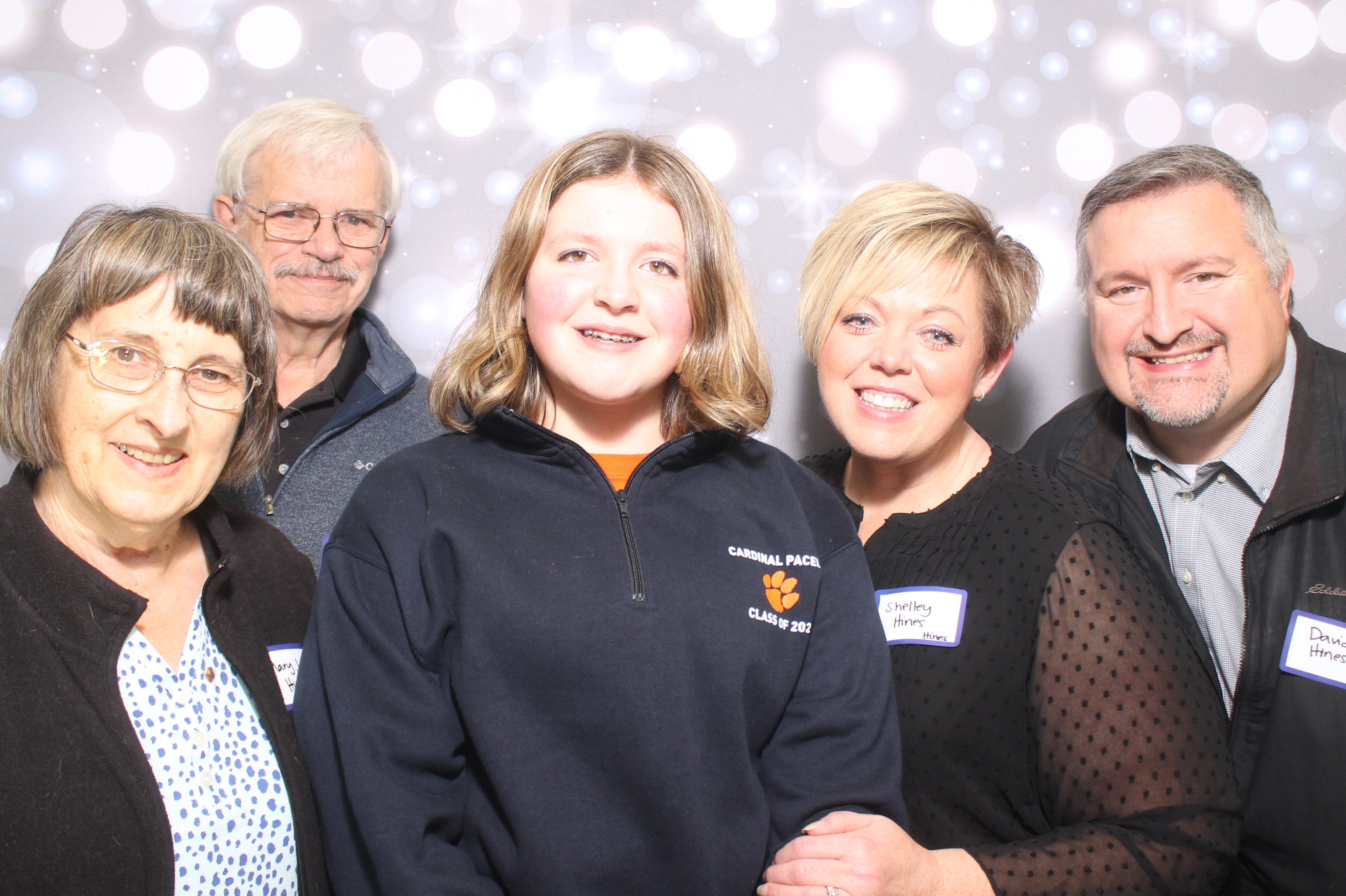 Grand Parents Day October 17th 2025 | View more photos from the event at gallery.photoboothcincy.com/u/PhotoBoothCincy/Grand-Parents-Day-October-17th-2025