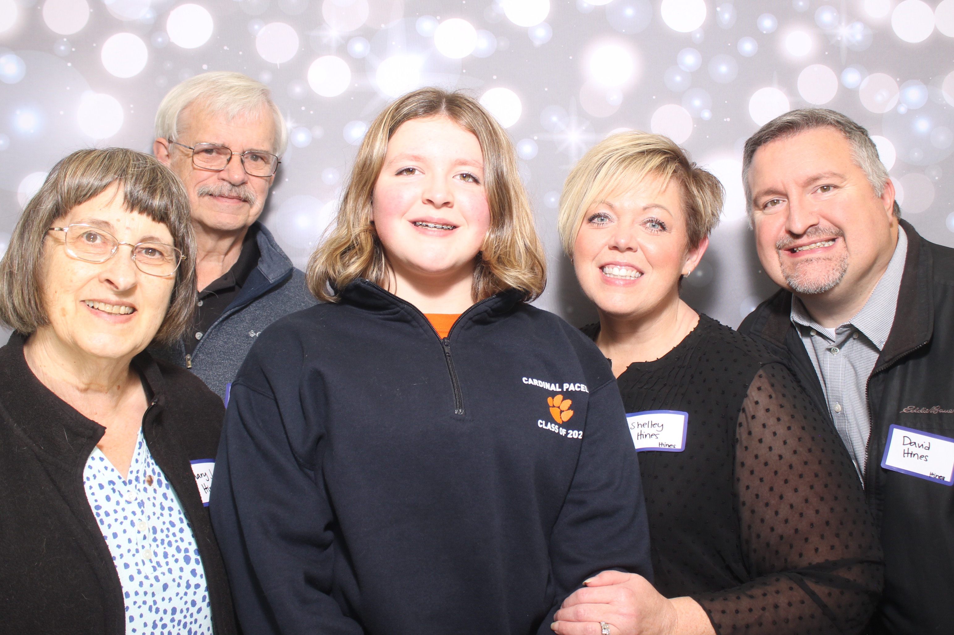 Grand Parents Day October 17th 2025 | View more photos from the event at gallery.photoboothcincy.com/u/PhotoBoothCincy/Grand-Parents-Day-October-17th-2025