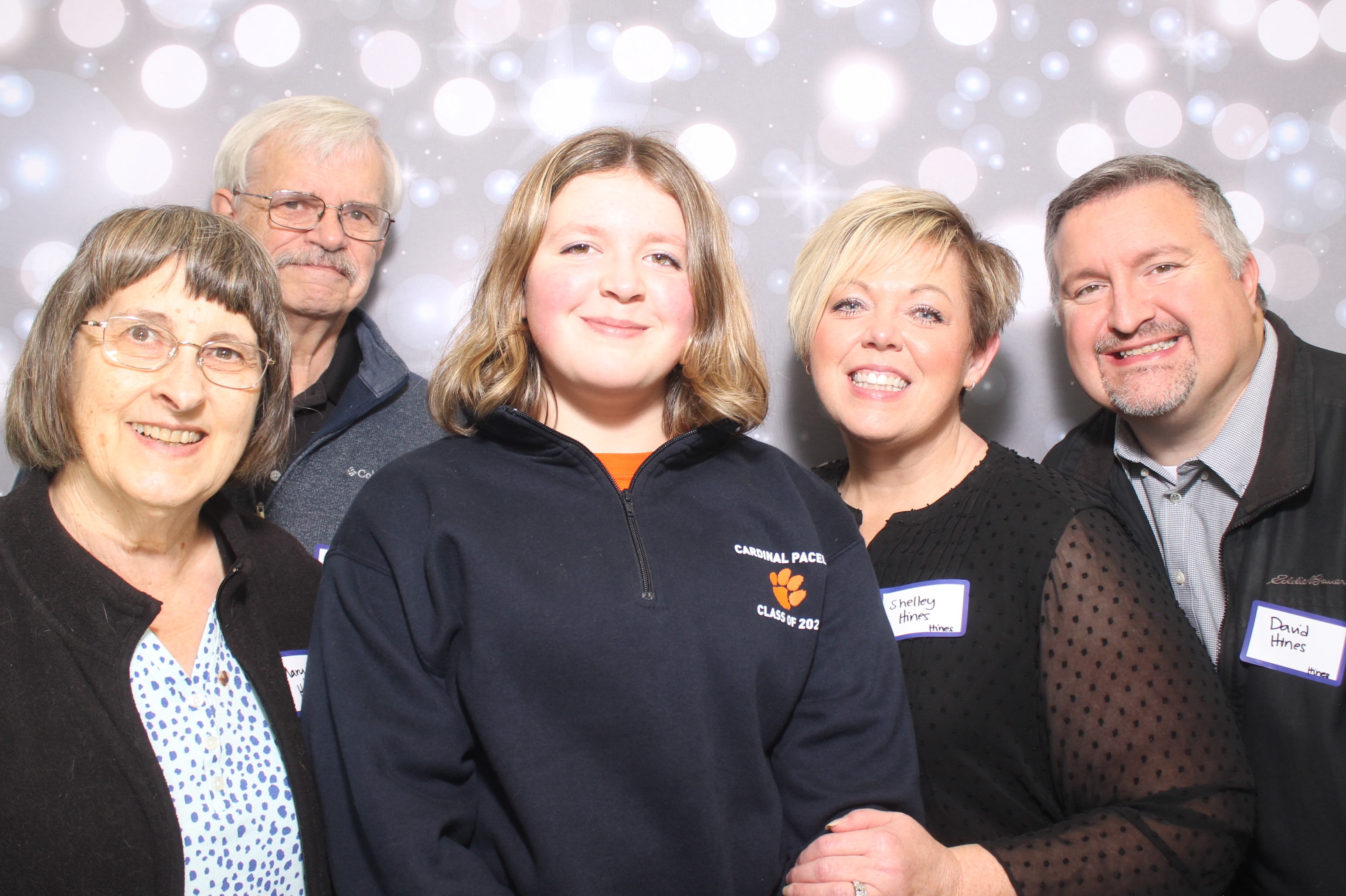 Grand Parents Day October 17th 2025 | View more photos from the event at gallery.photoboothcincy.com/u/PhotoBoothCincy/Grand-Parents-Day-October-17th-2025