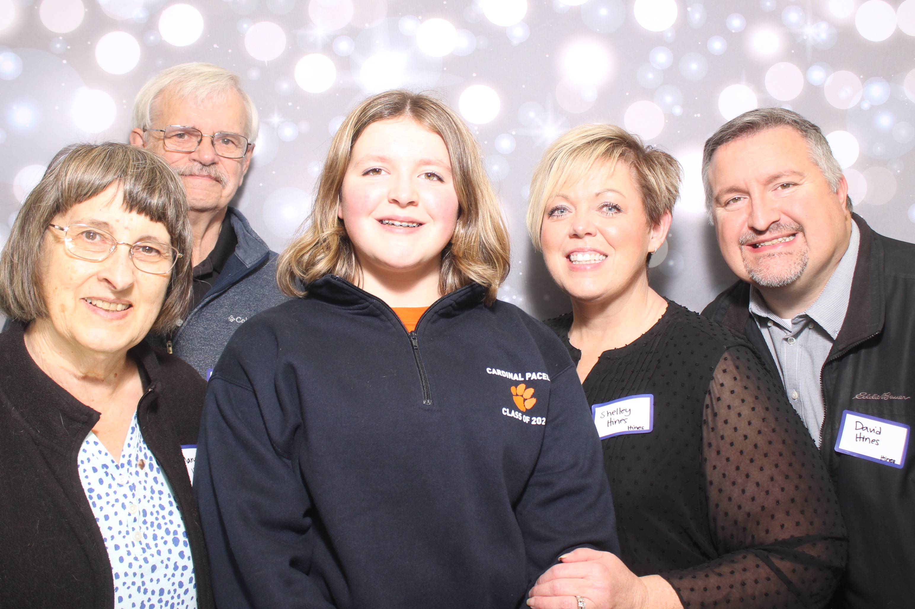Grand Parents Day October 17th 2025 | View more photos from the event at gallery.photoboothcincy.com/u/PhotoBoothCincy/Grand-Parents-Day-October-17th-2025