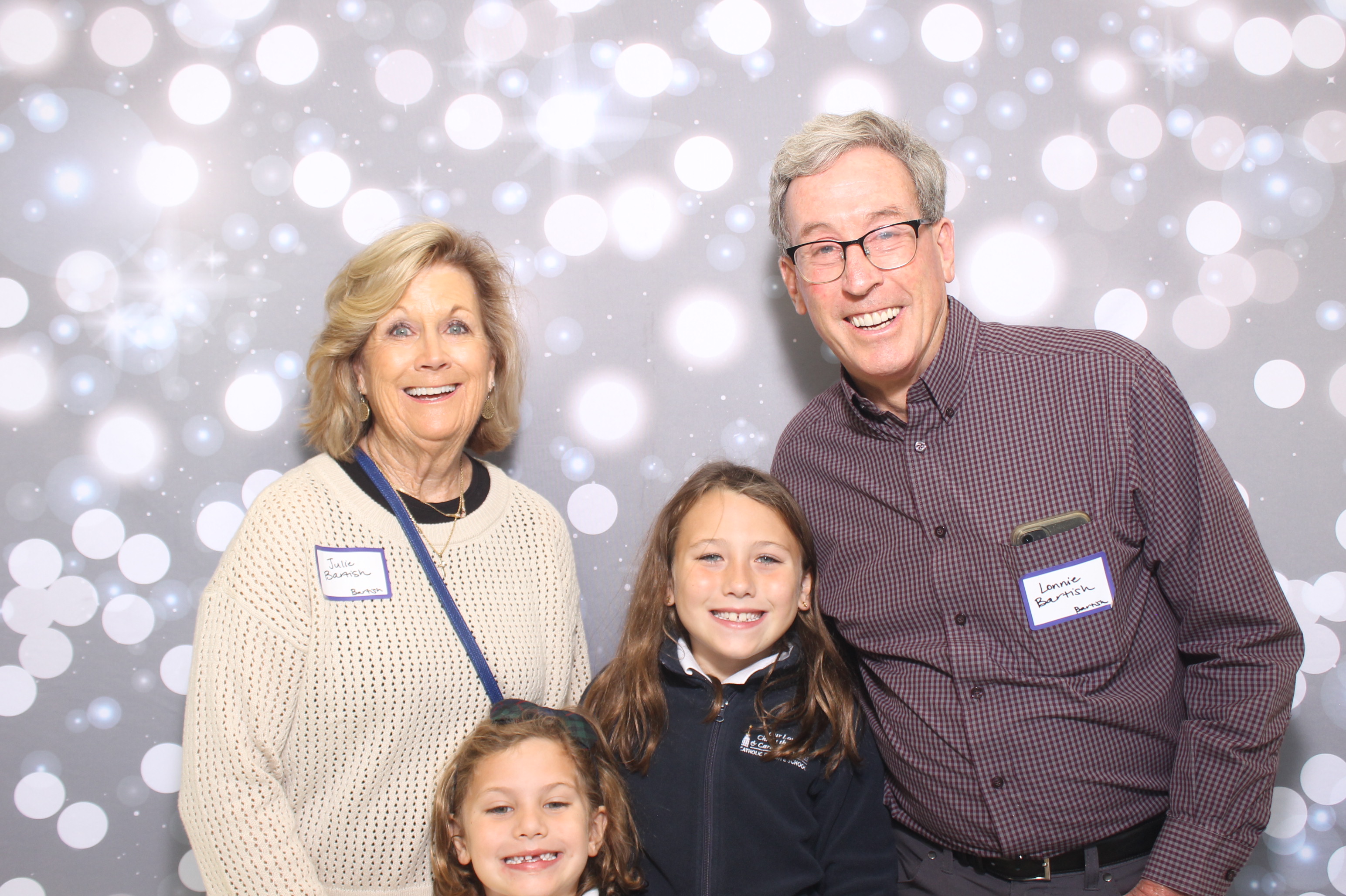 Grand Parents Day October 17th 2025 | View more photos from the event at gallery.photoboothcincy.com/u/PhotoBoothCincy/Grand-Parents-Day-October-17th-2025