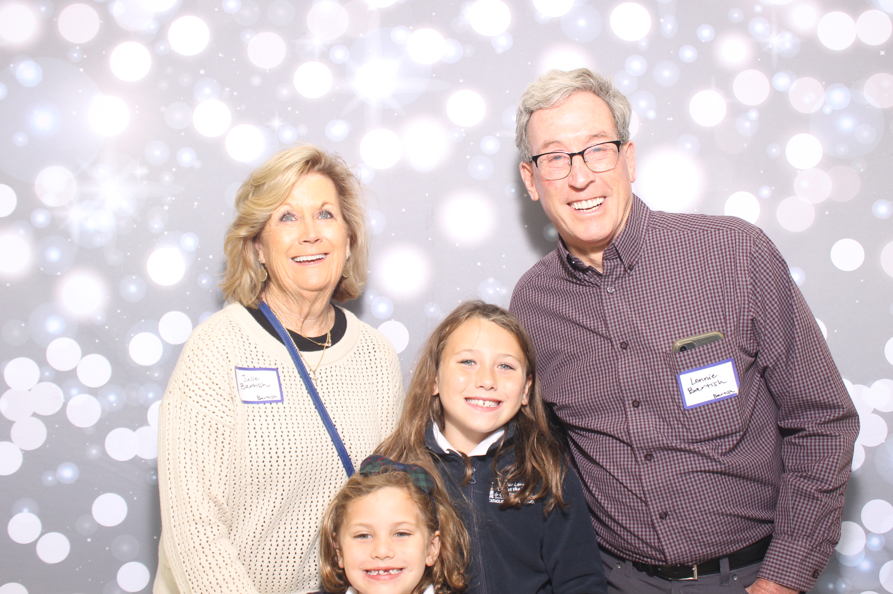 Grand Parents Day October 17th 2025 | View more photos from the event at gallery.photoboothcincy.com/u/PhotoBoothCincy/Grand-Parents-Day-October-17th-2025