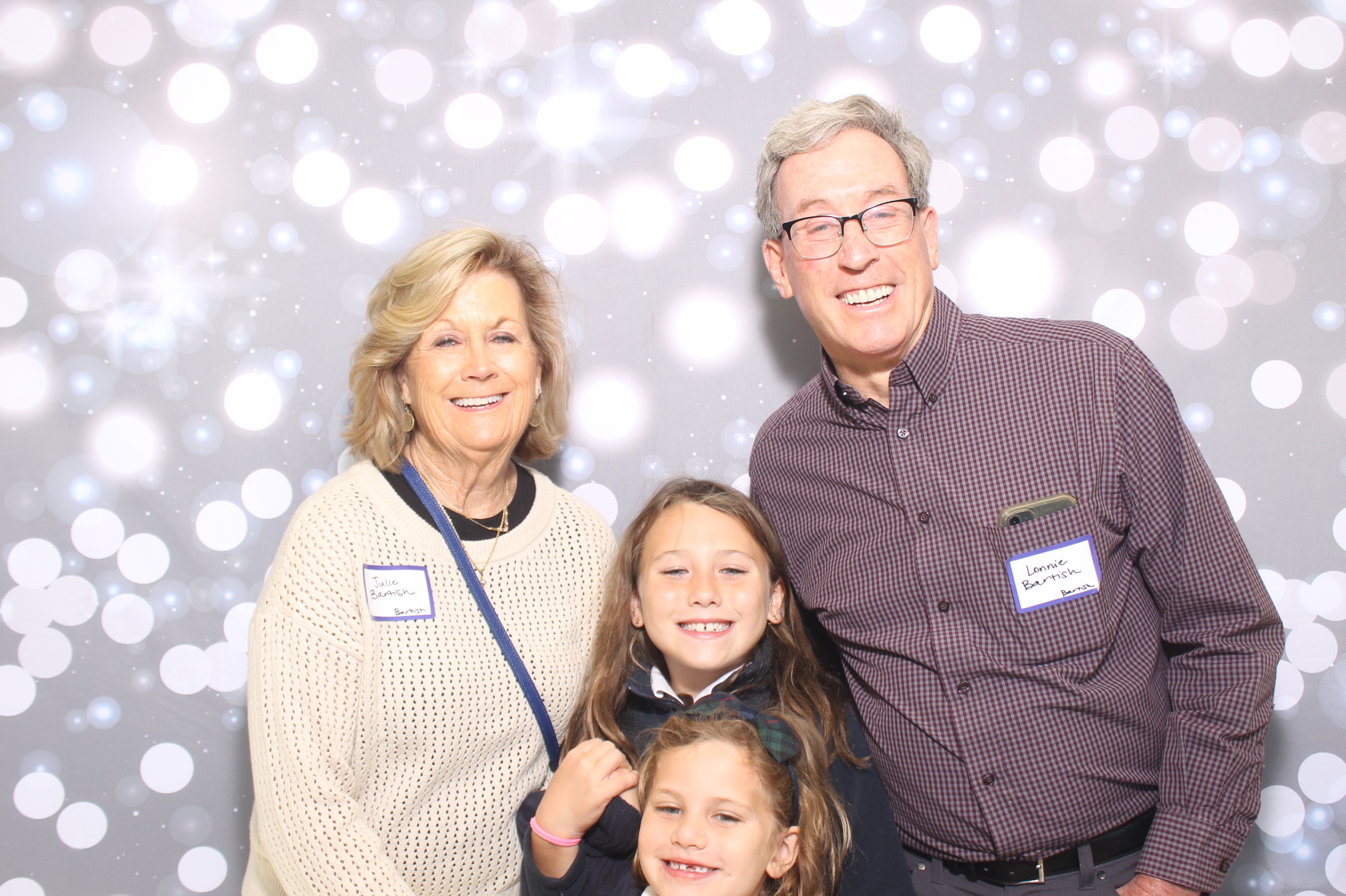 Grand Parents Day October 17th 2025 | View more photos from the event at gallery.photoboothcincy.com/u/PhotoBoothCincy/Grand-Parents-Day-October-17th-2025