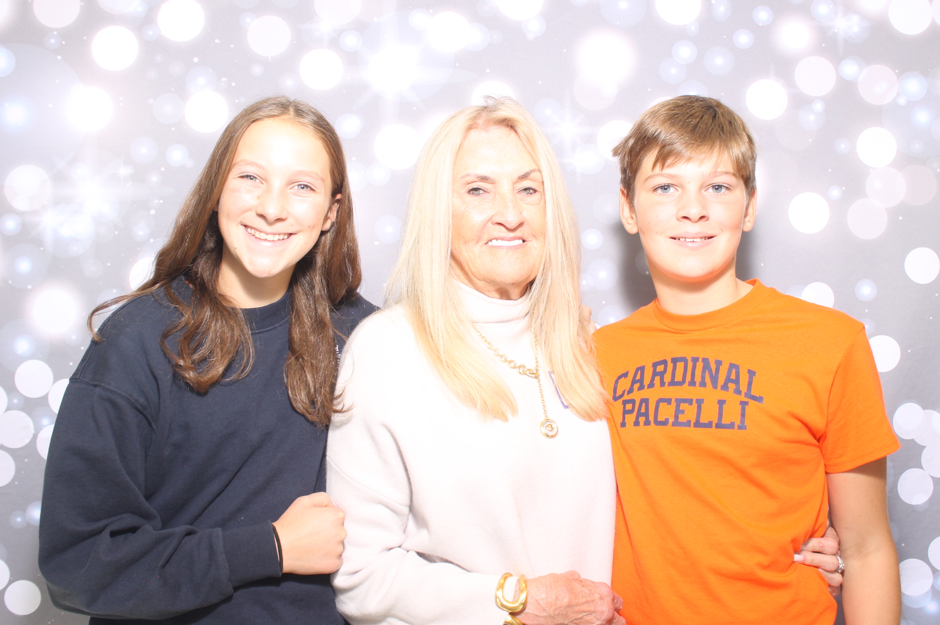 Grand Parents Day October 17th 2025 | View more photos from the event at gallery.photoboothcincy.com/u/PhotoBoothCincy/Grand-Parents-Day-October-17th-2025