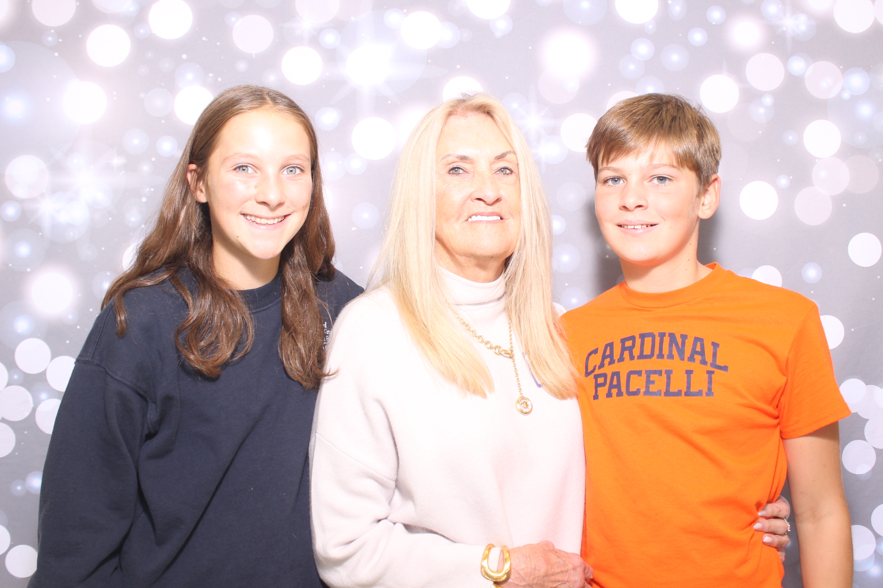 Grand Parents Day October 17th 2025 | View more photos from the event at gallery.photoboothcincy.com/u/PhotoBoothCincy/Grand-Parents-Day-October-17th-2025