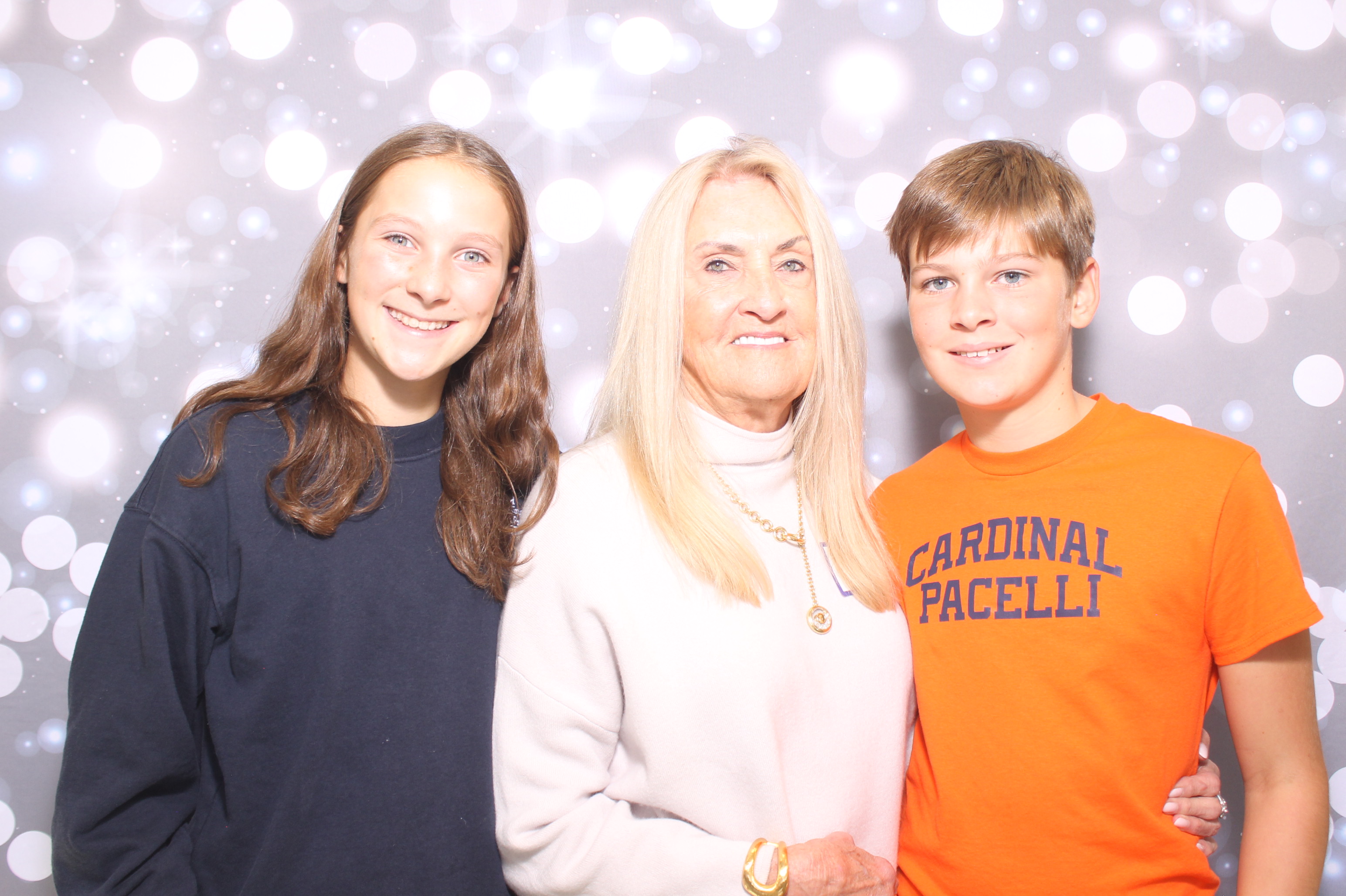 Grand Parents Day October 17th 2025 | View more photos from the event at gallery.photoboothcincy.com/u/PhotoBoothCincy/Grand-Parents-Day-October-17th-2025