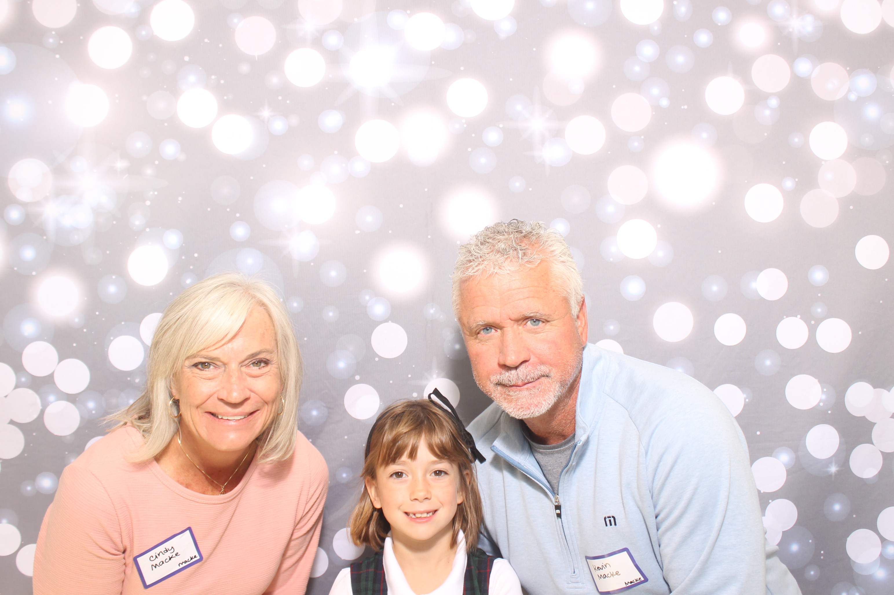 Grand Parents Day October 17th 2025 | View more photos from the event at gallery.photoboothcincy.com/u/PhotoBoothCincy/Grand-Parents-Day-October-17th-2025