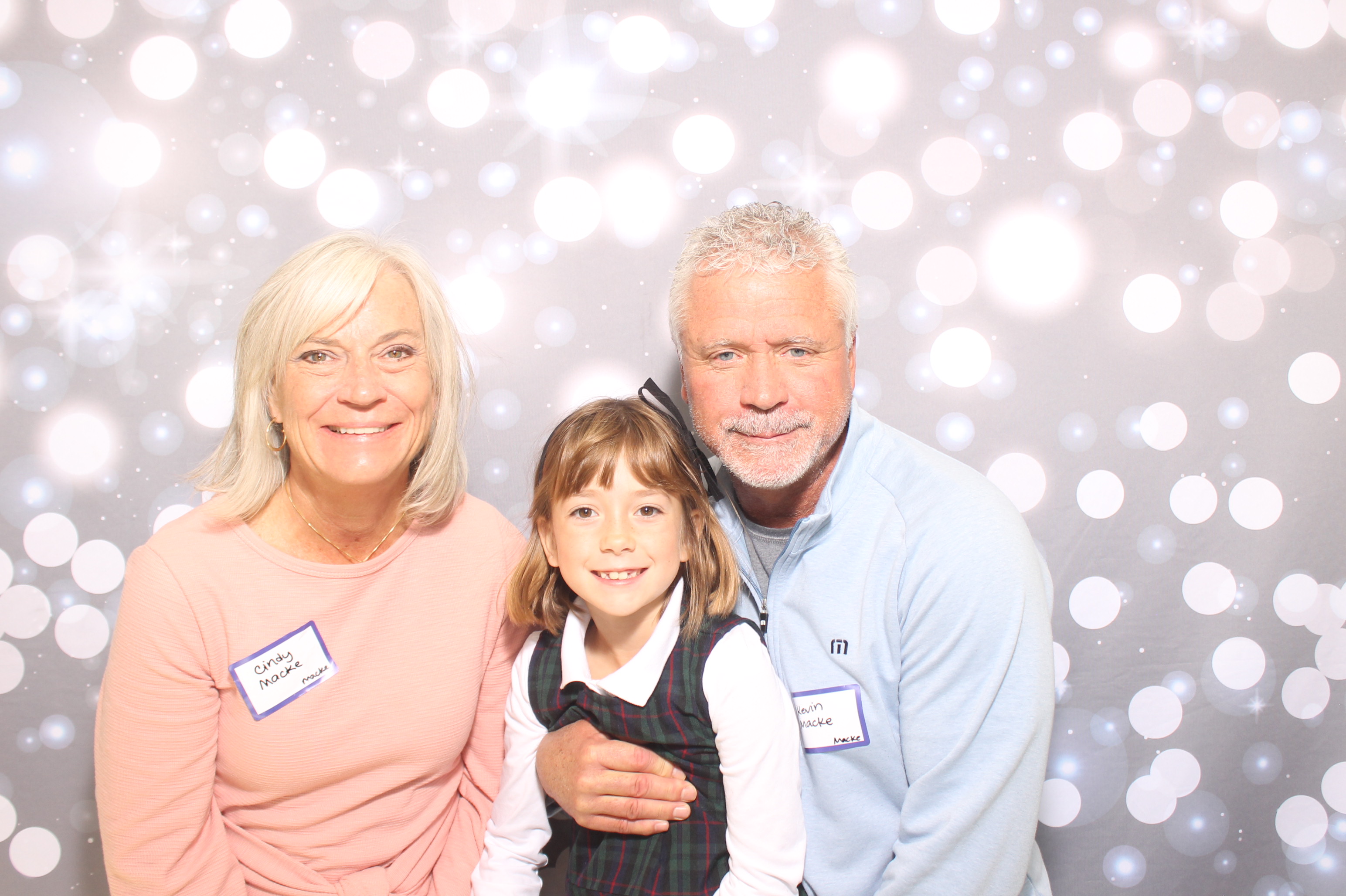 Grand Parents Day October 17th 2025 | View more photos from the event at gallery.photoboothcincy.com/u/PhotoBoothCincy/Grand-Parents-Day-October-17th-2025
