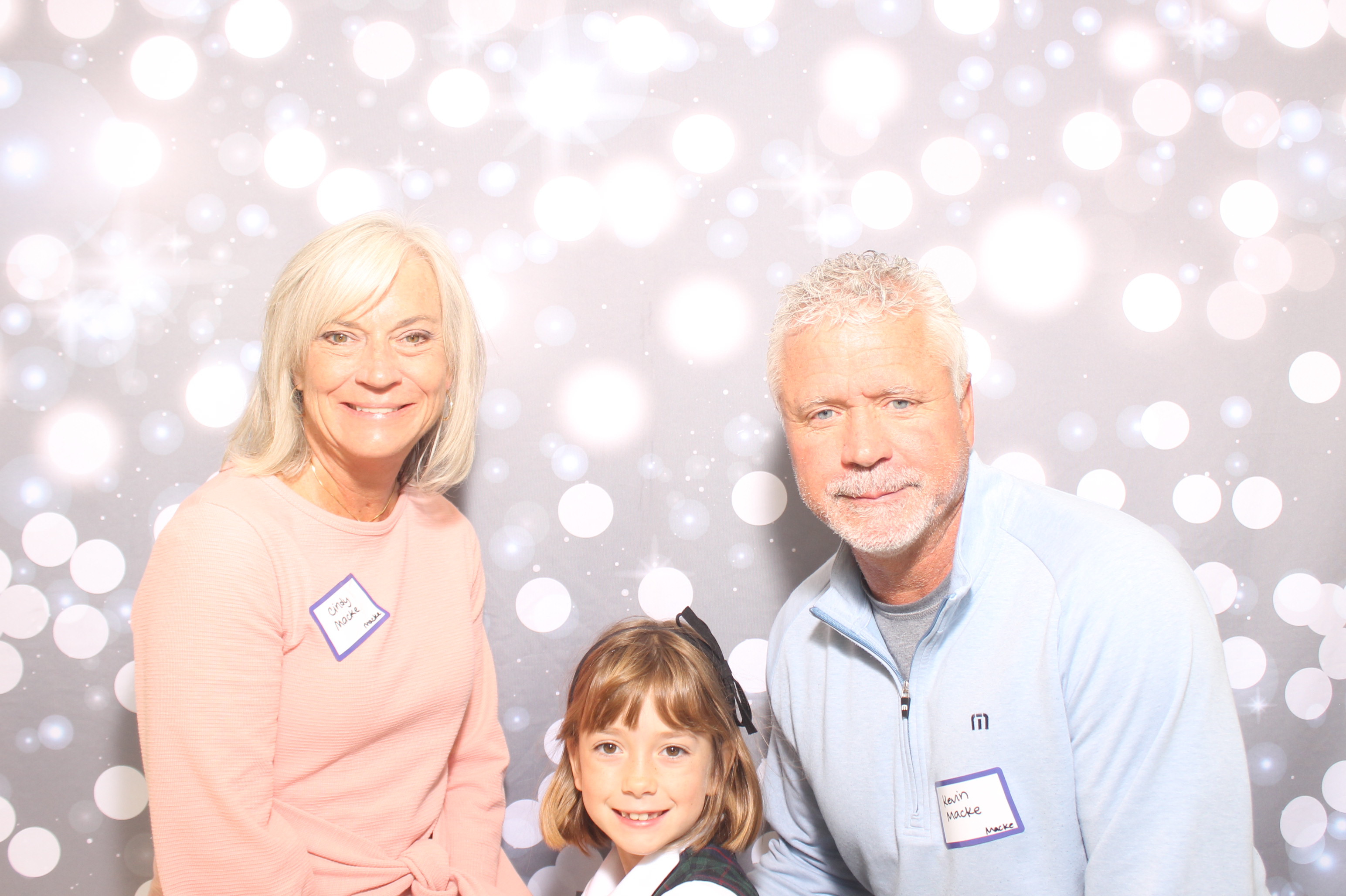 Grand Parents Day October 17th 2025 | View more photos from the event at gallery.photoboothcincy.com/u/PhotoBoothCincy/Grand-Parents-Day-October-17th-2025