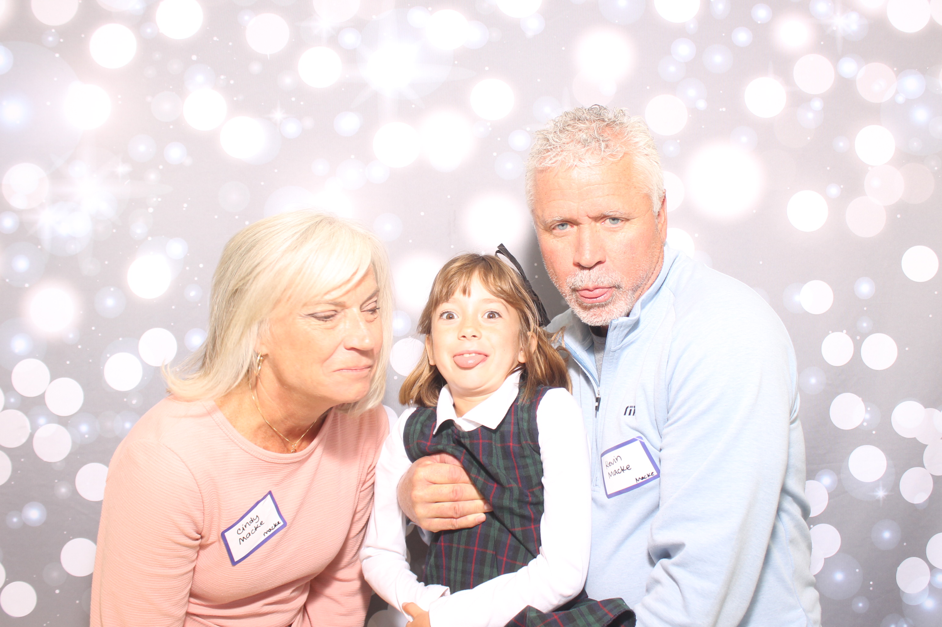 Grand Parents Day October 17th 2025 | View more photos from the event at gallery.photoboothcincy.com/u/PhotoBoothCincy/Grand-Parents-Day-October-17th-2025