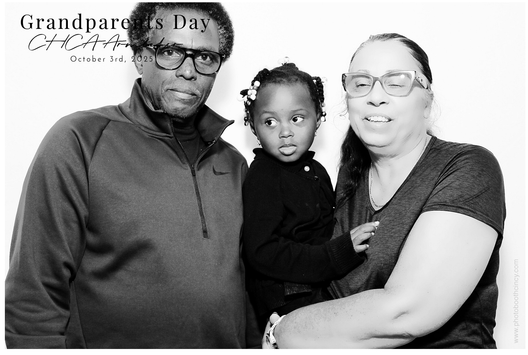 Grandparent's Day 2025! | View more photos from the event at gallery.photoboothcincy.com/u/PhotoBoothCincy/Grandparents-Day-2025