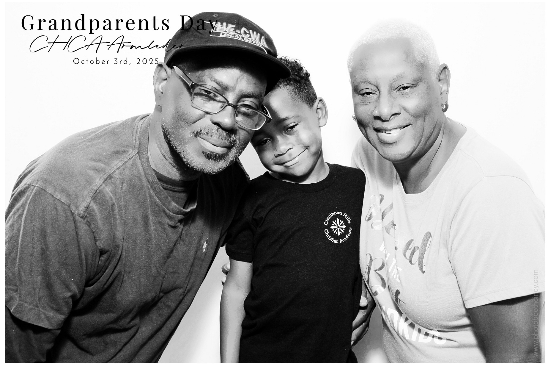 Grandparent's Day 2025! | View more photos from the event at gallery.photoboothcincy.com/u/PhotoBoothCincy/Grandparents-Day-2025