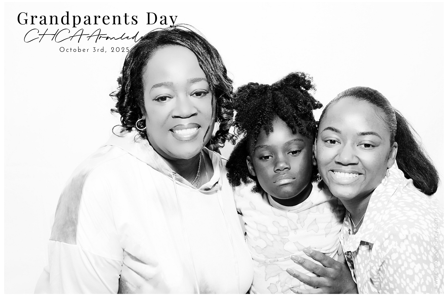 Grandparent's Day 2025! | View more photos from the event at gallery.photoboothcincy.com/u/PhotoBoothCincy/Grandparents-Day-2025