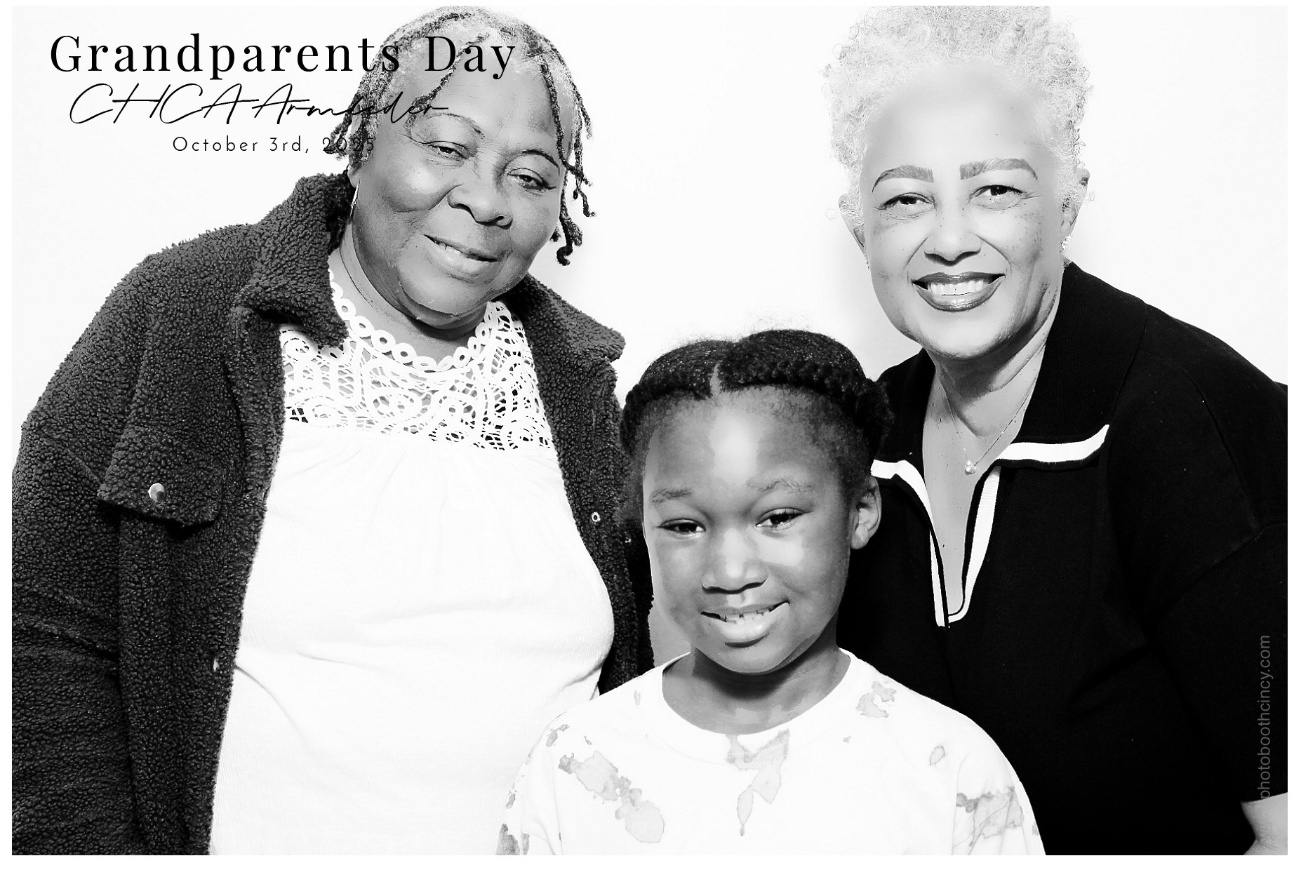 Grandparent's Day 2025! | View more photos from the event at gallery.photoboothcincy.com/u/PhotoBoothCincy/Grandparents-Day-2025