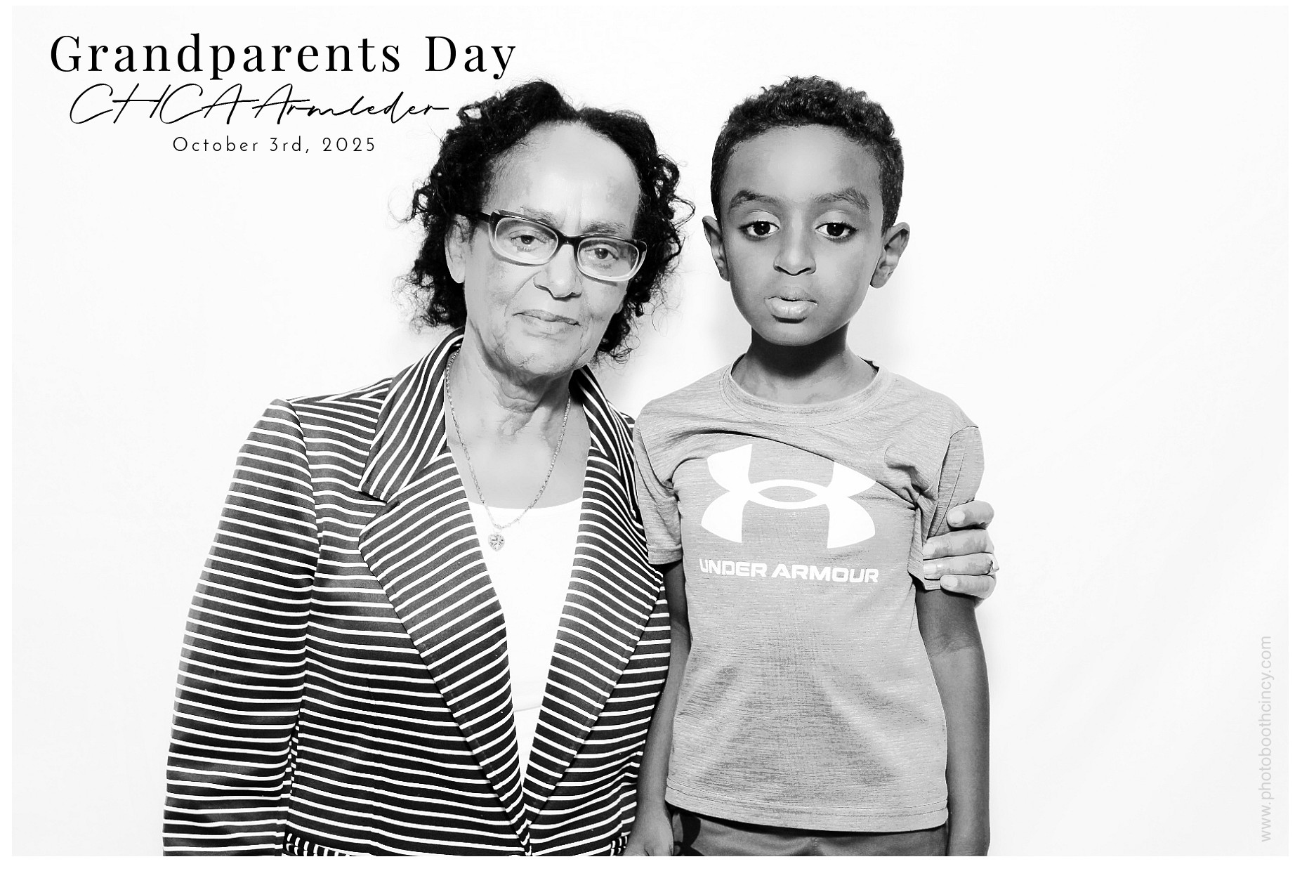 Grandparent's Day 2025! | View more photos from the event at gallery.photoboothcincy.com/u/PhotoBoothCincy/Grandparents-Day-2025