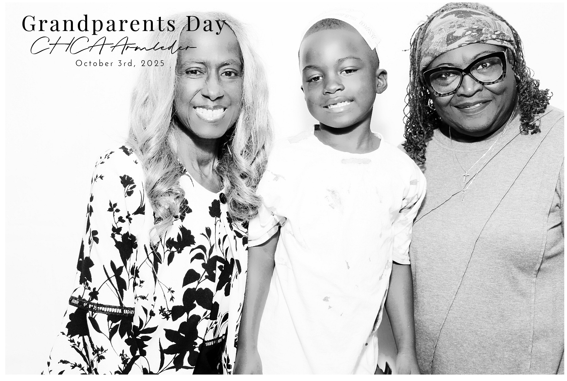 Grandparent's Day 2025! | View more photos from the event at gallery.photoboothcincy.com/u/PhotoBoothCincy/Grandparents-Day-2025