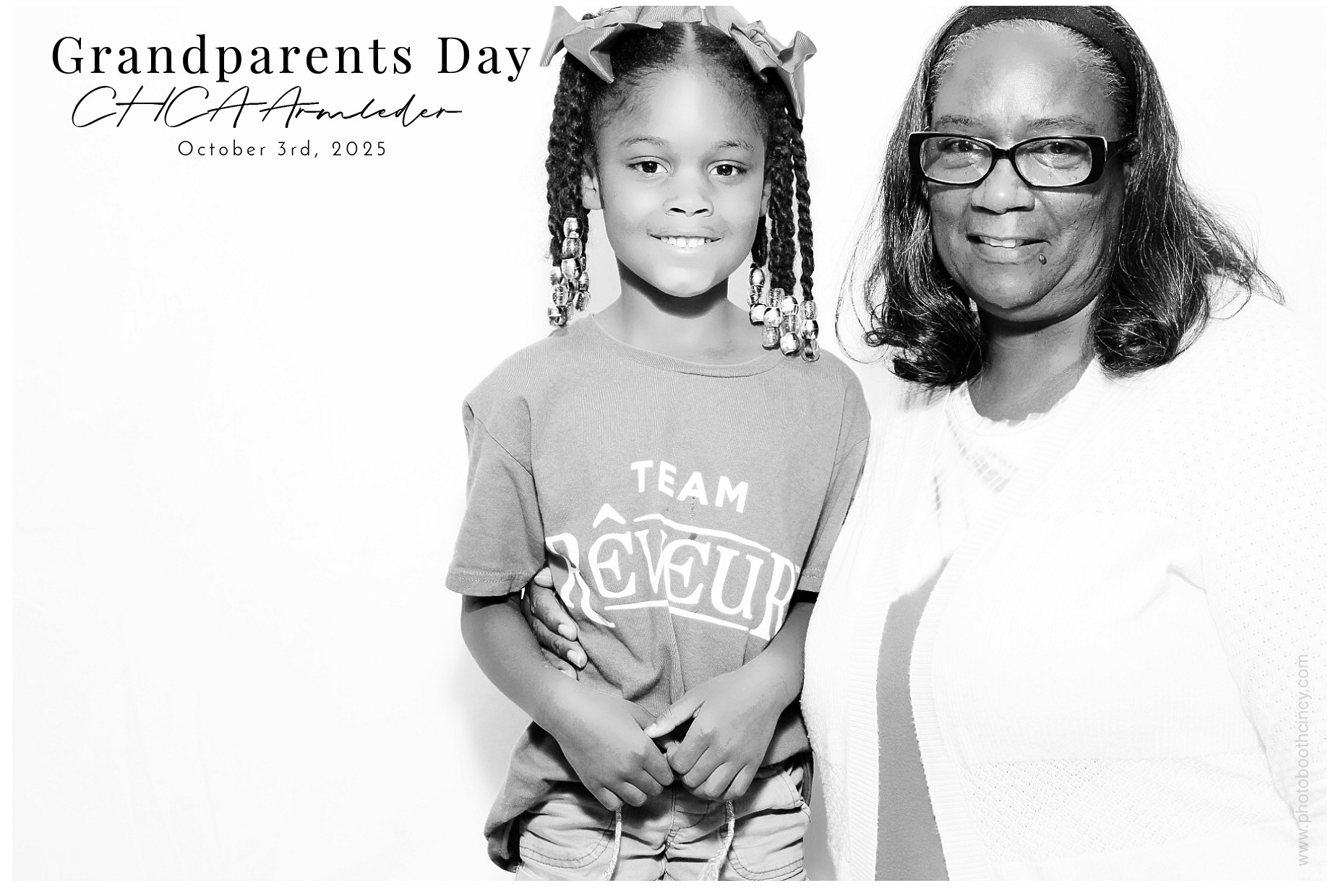 Grandparent's Day 2025! | View more photos from the event at gallery.photoboothcincy.com/u/PhotoBoothCincy/Grandparents-Day-2025