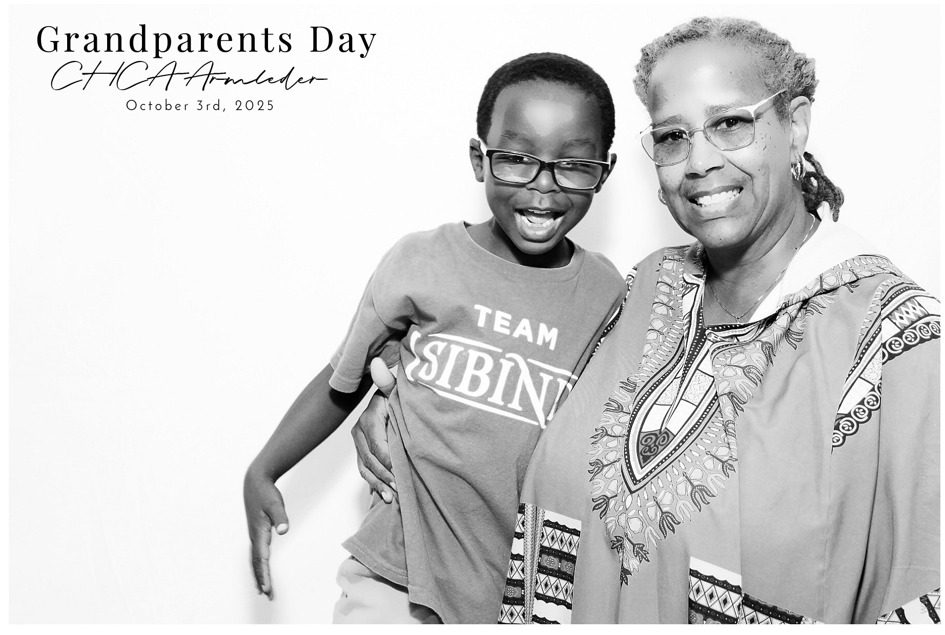 Grandparent's Day 2025! | View more photos from the event at gallery.photoboothcincy.com/u/PhotoBoothCincy/Grandparents-Day-2025