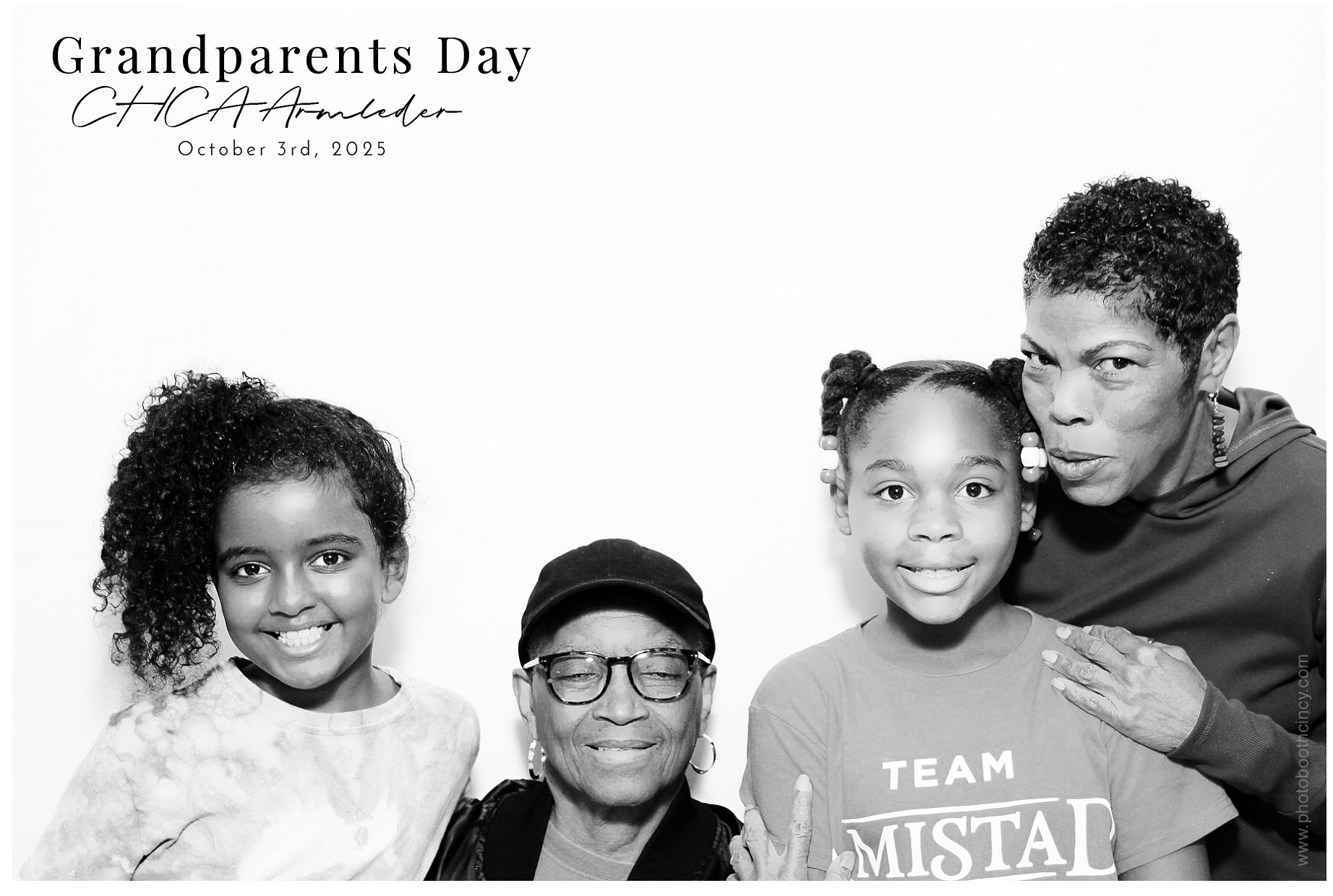 Grandparent's Day 2025! | View more photos from the event at gallery.photoboothcincy.com/u/PhotoBoothCincy/Grandparents-Day-2025