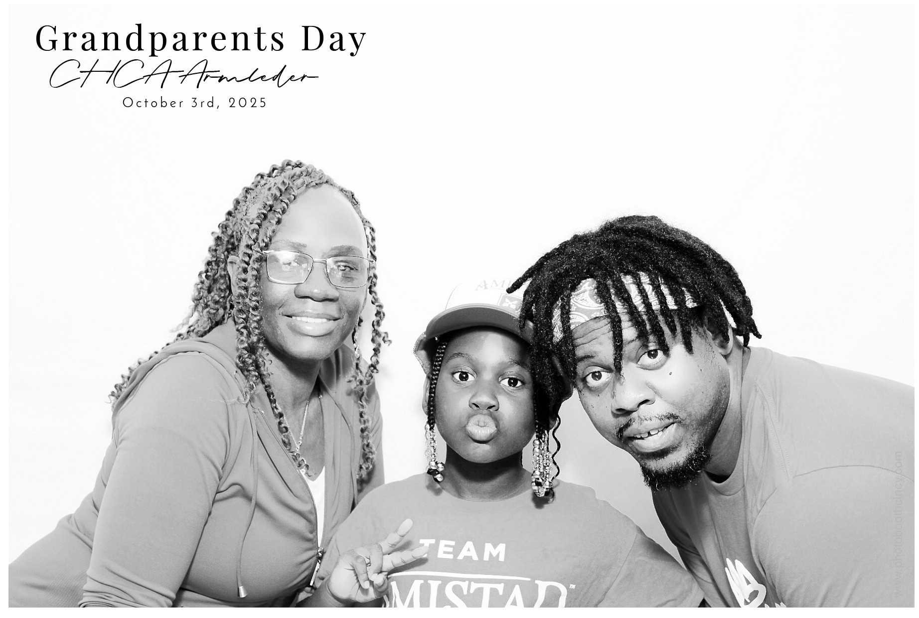 Grandparent's Day 2025! | View more photos from the event at gallery.photoboothcincy.com/u/PhotoBoothCincy/Grandparents-Day-2025
