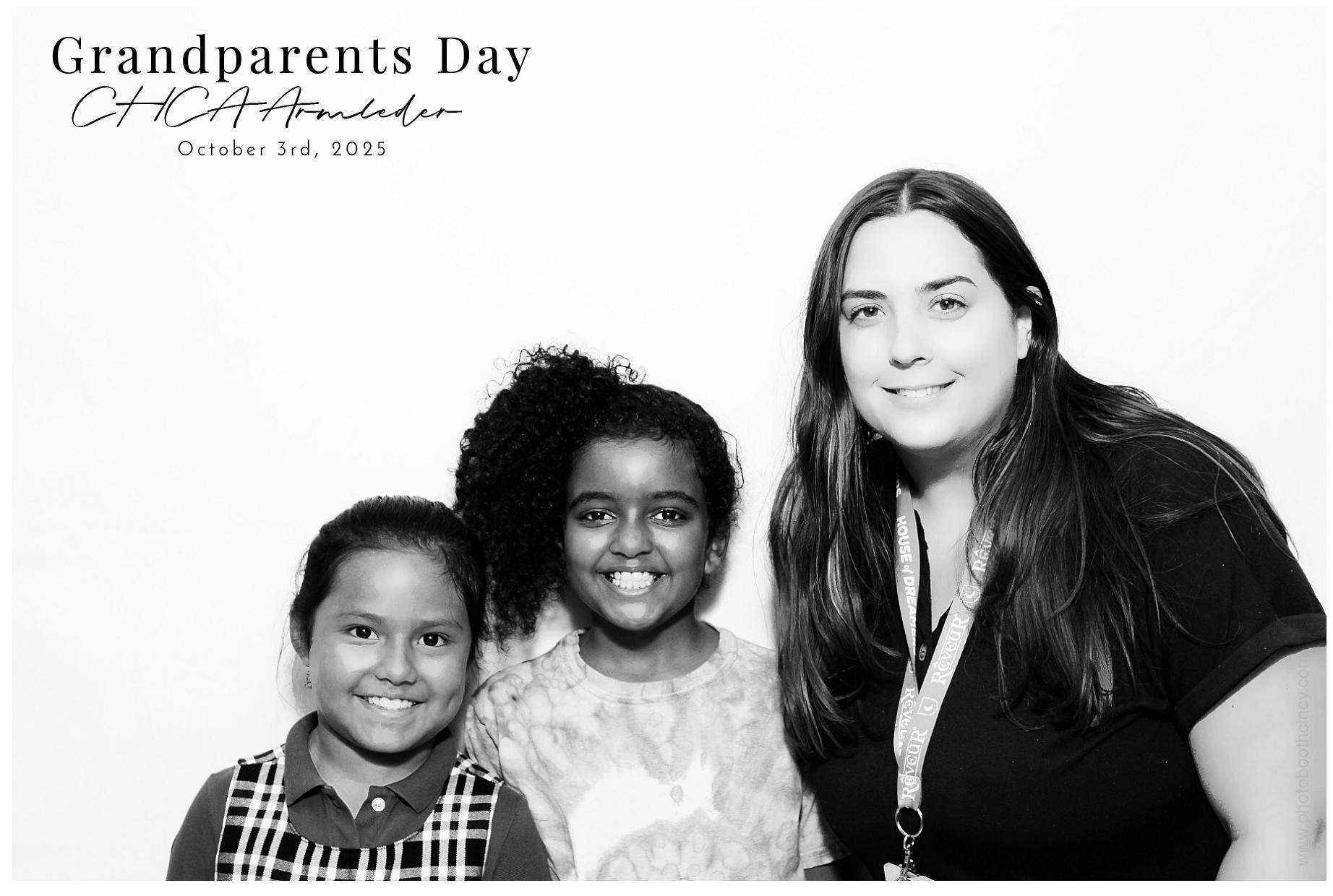 Grandparent's Day 2025! | View more photos from the event at gallery.photoboothcincy.com/u/PhotoBoothCincy/Grandparents-Day-2025