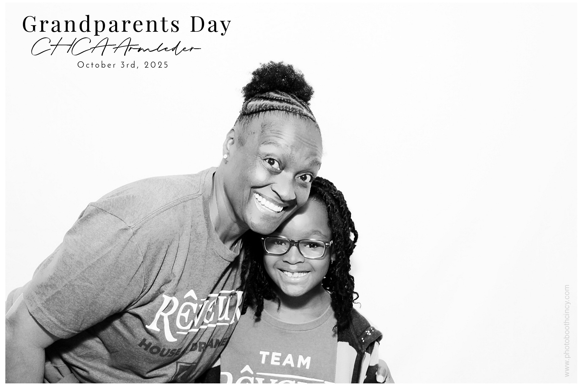 Grandparent's Day 2025! | View more photos from the event at gallery.photoboothcincy.com/u/PhotoBoothCincy/Grandparents-Day-2025